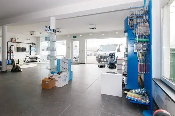 Beringersteenweg 63 , 3520 Zonhoven foto 14