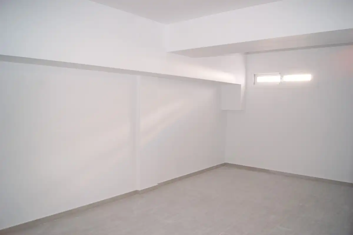 Marino - Santa Pola foto 3