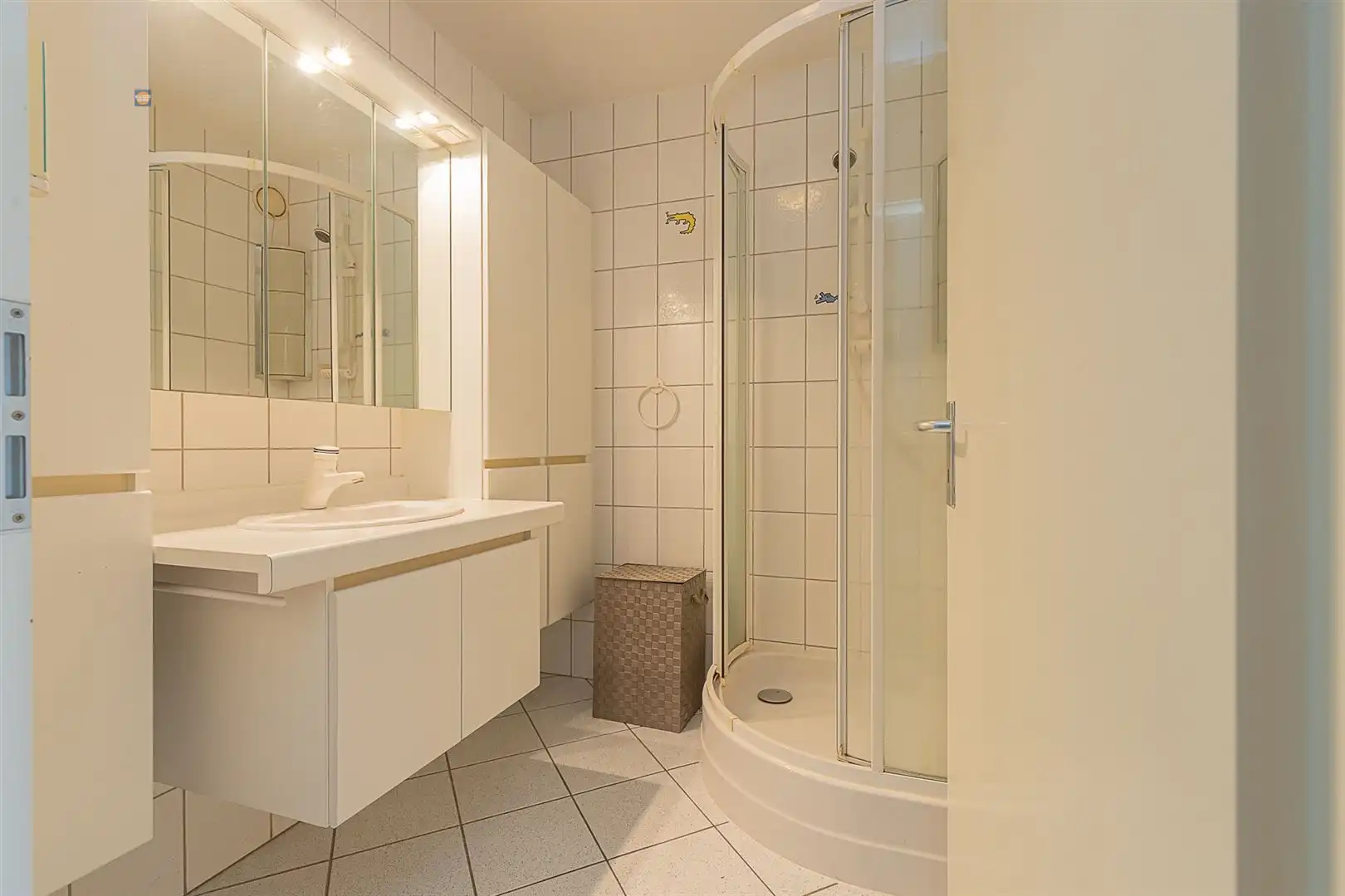 Energiezuinig 2-slaapkamerappartement op unieke ligging foto 15