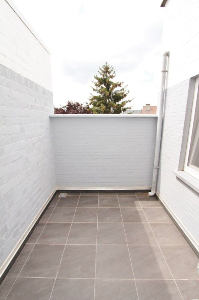 Bel-etage woning aan de rand van het centrum foto 8