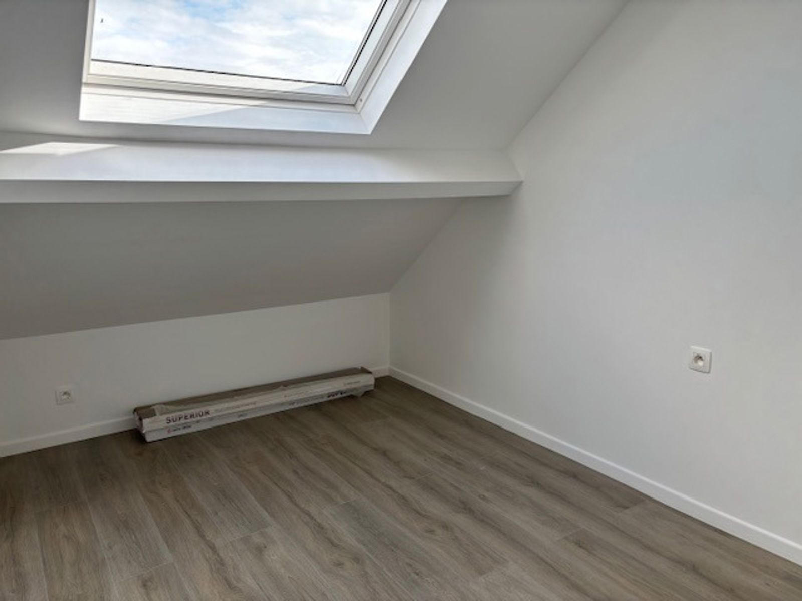 Prachtige woning met naastgelegen bouwgrond foto 18