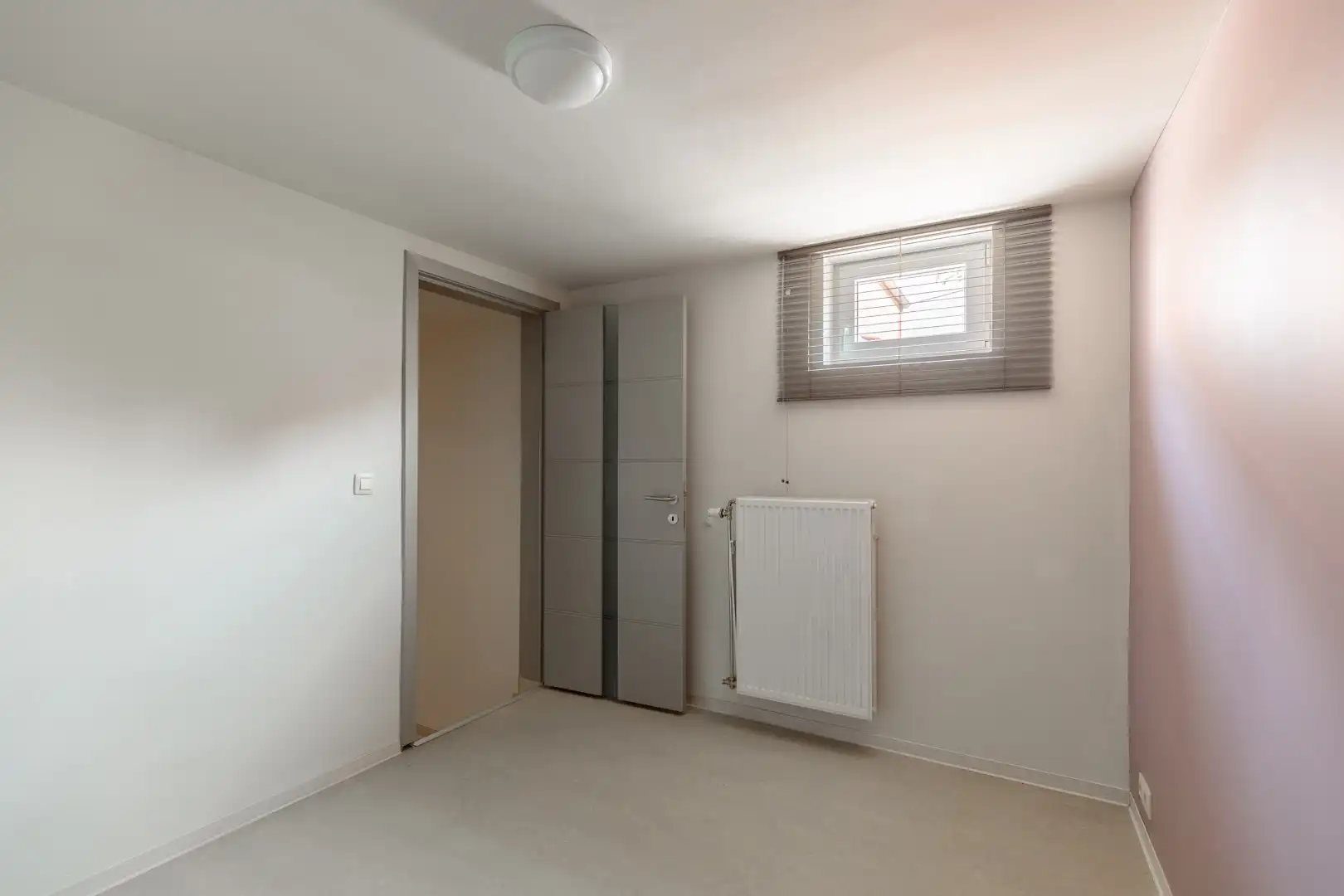 Duplexappartement met garage foto 10