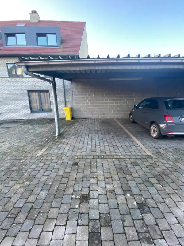 Hullekenstraat 88 bus 2 te Sint-Gillis foto 17