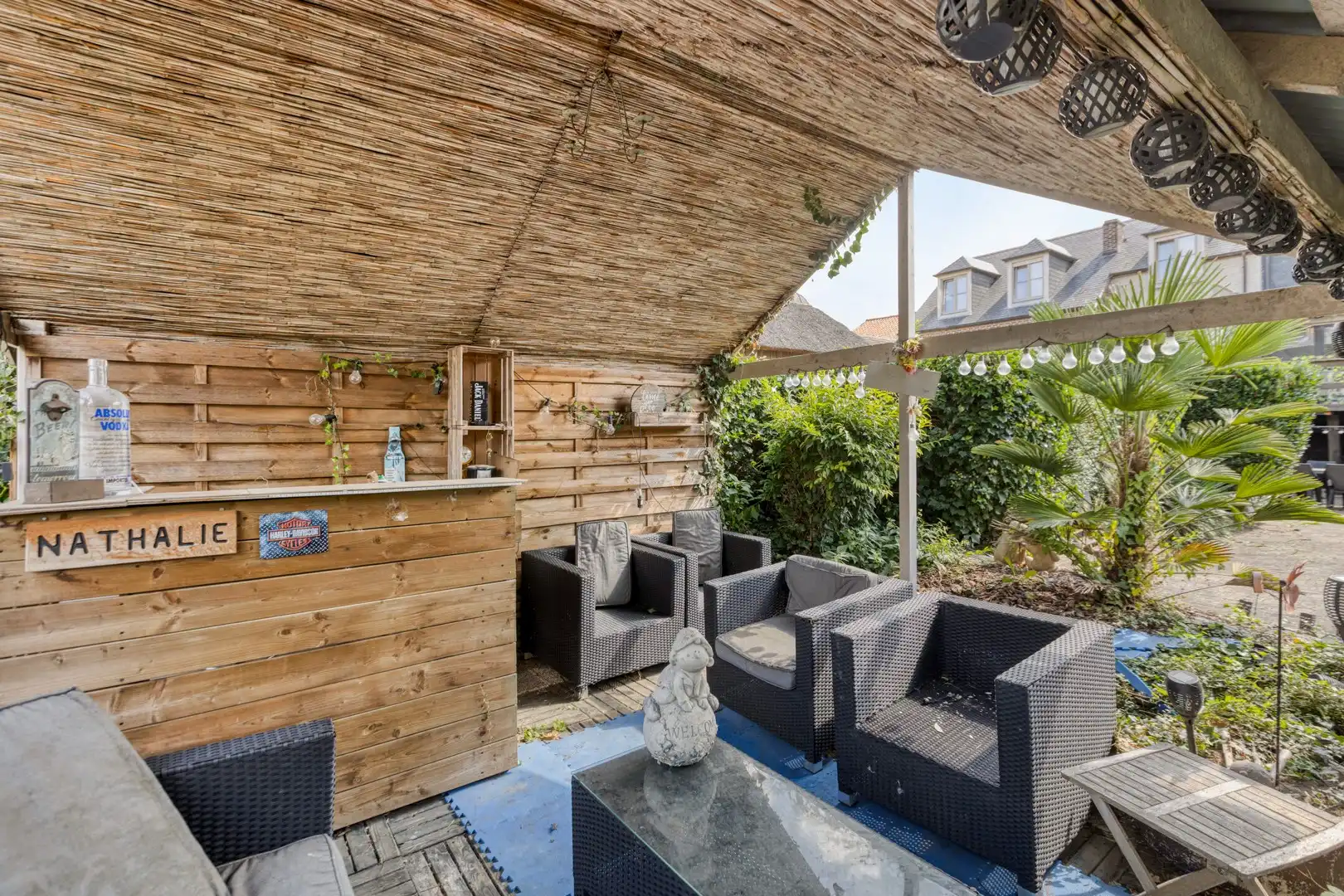 Misweg 35, Riemst 3770 foto 24