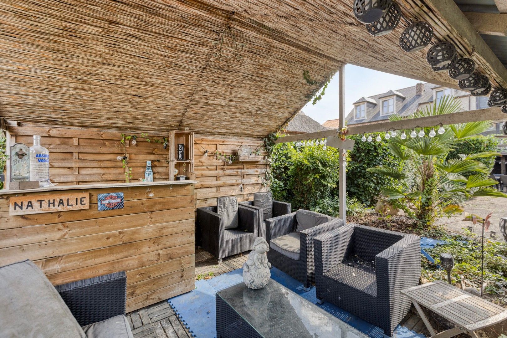 Misweg 35, Riemst 3770 foto 24