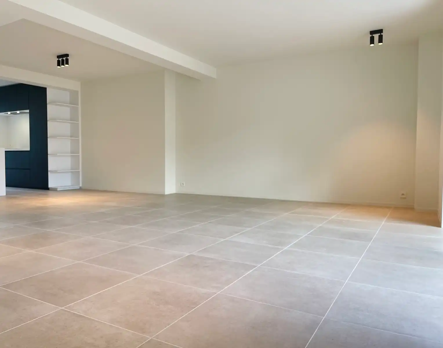 Uniek nieuwbouwappartement met zuidgerichte tuin  foto 9