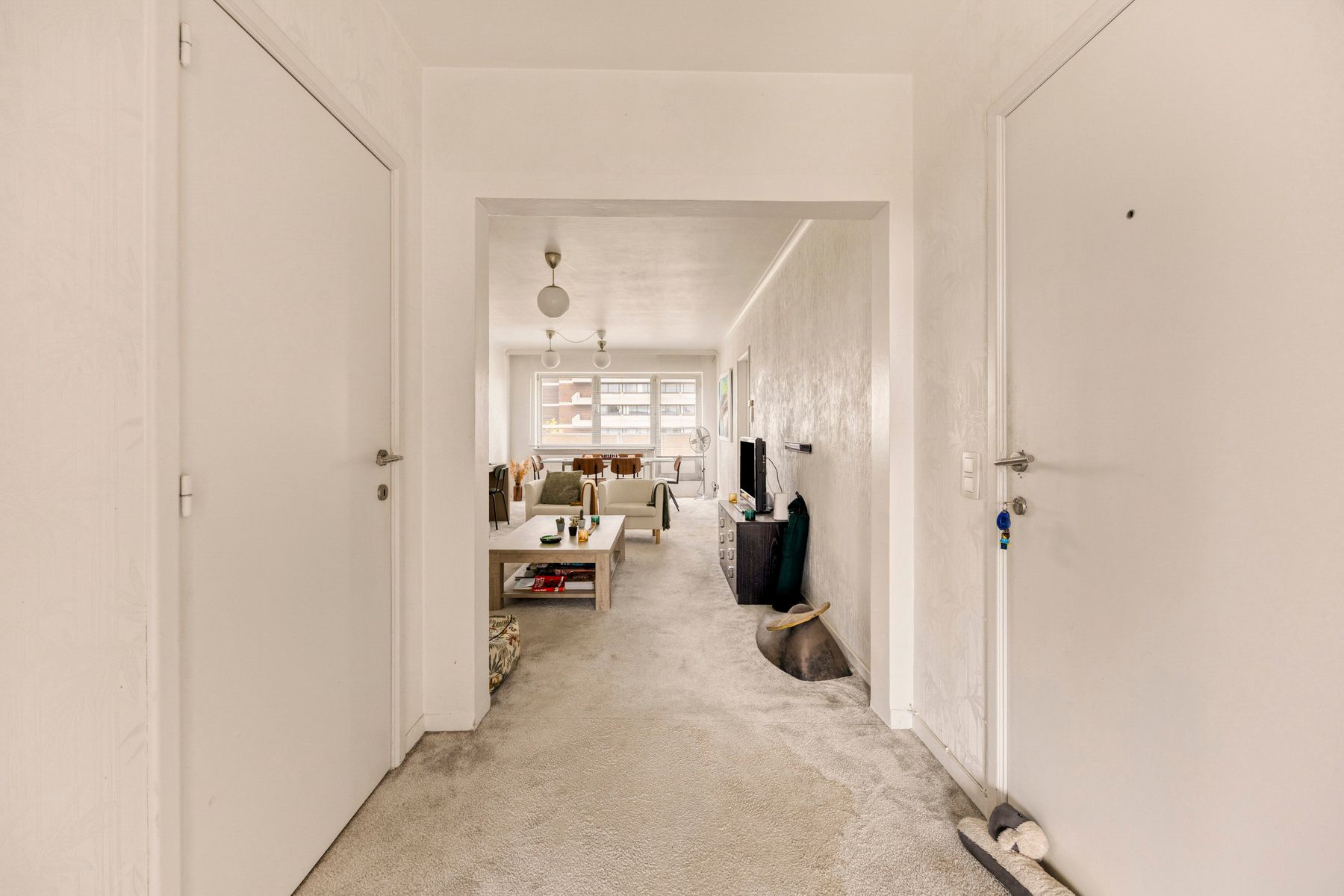 Appartement te koop foto 6