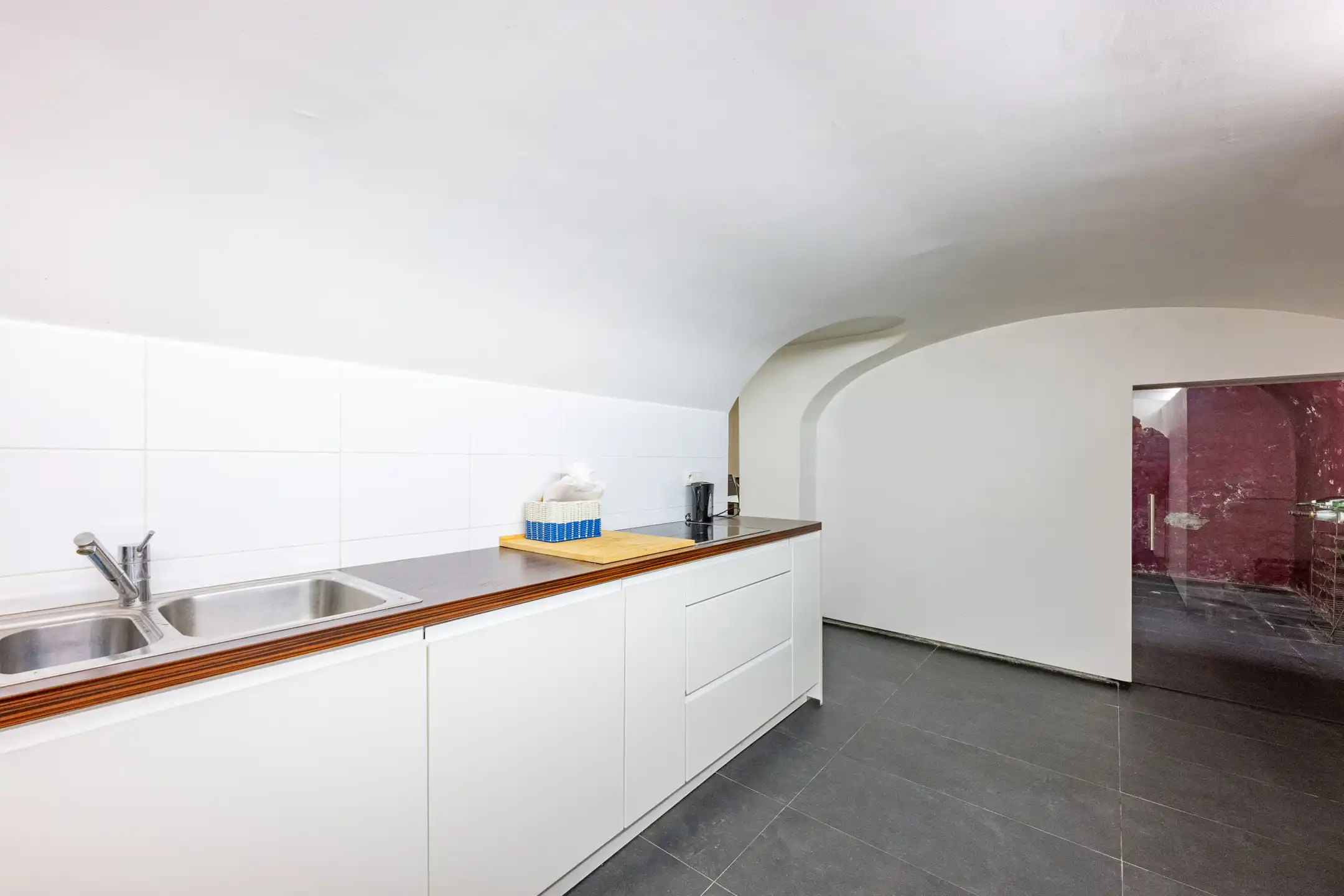 Exclusief kantoor met mezzanine op toplocatie  foto 10