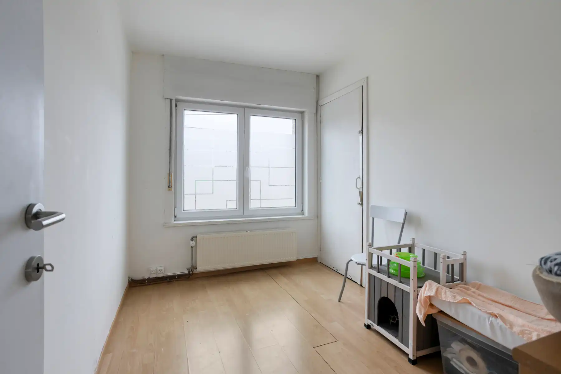 Huis te koop foto 17