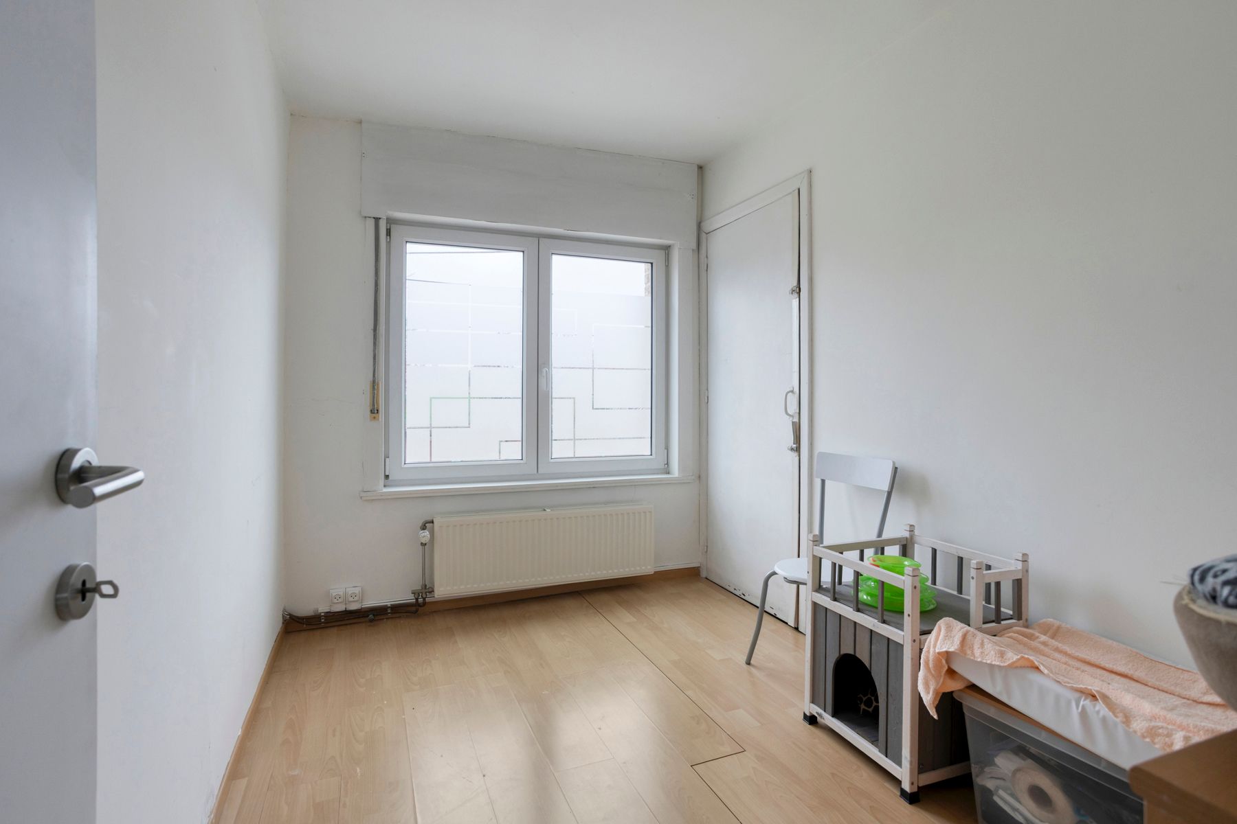 Huis te koop foto 17