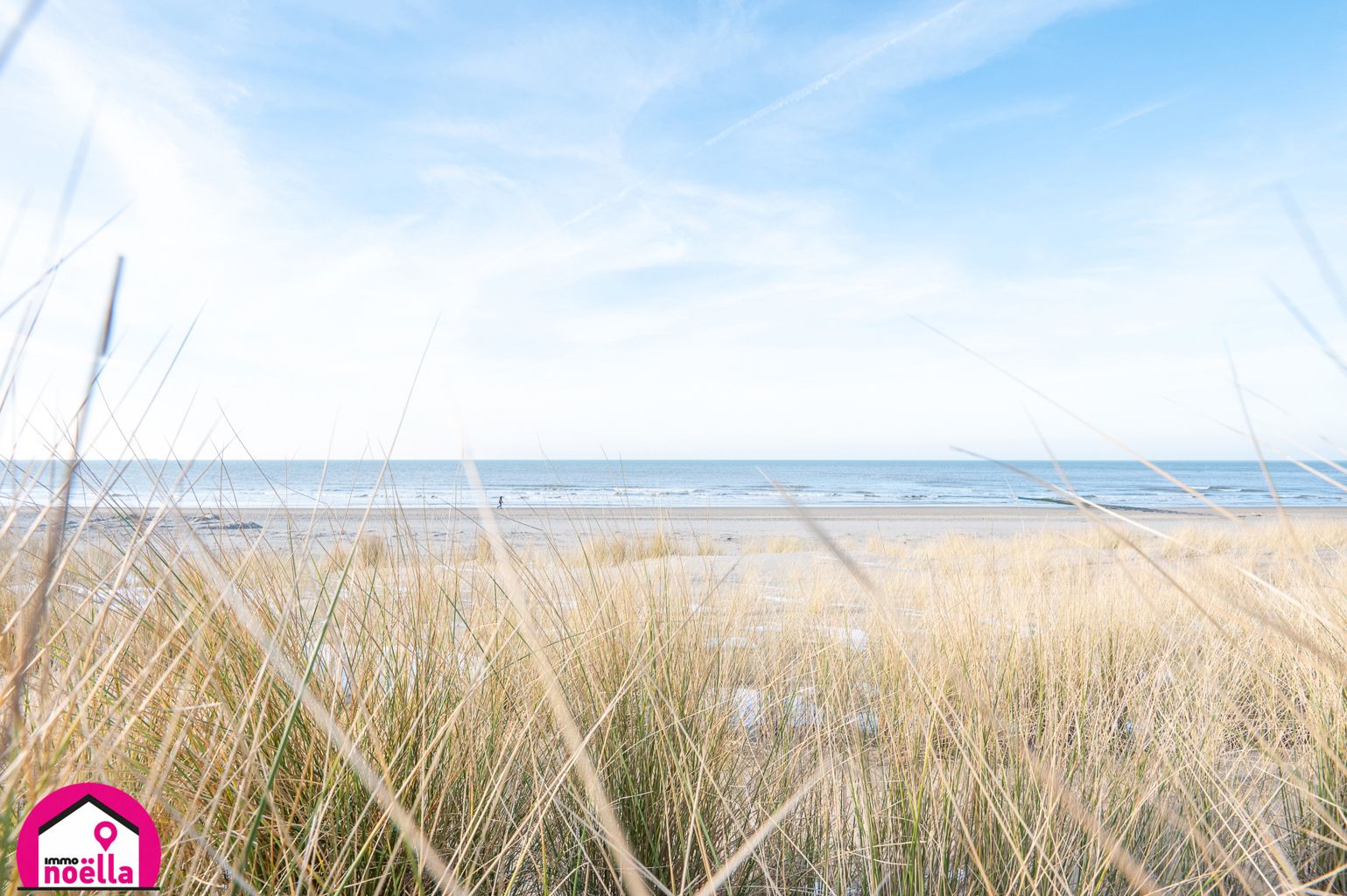 Te koop: appartement met zeezicht in het hartje van Westende foto 4