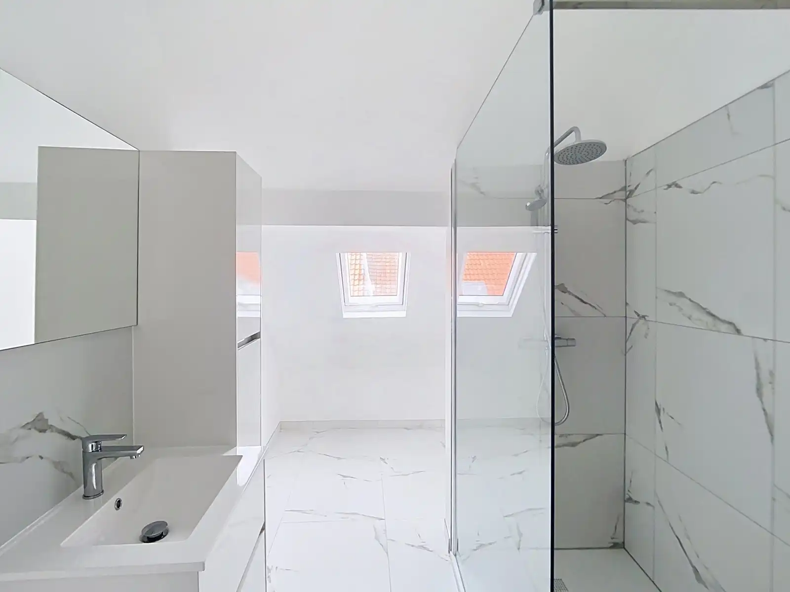 Huis te huur foto 11