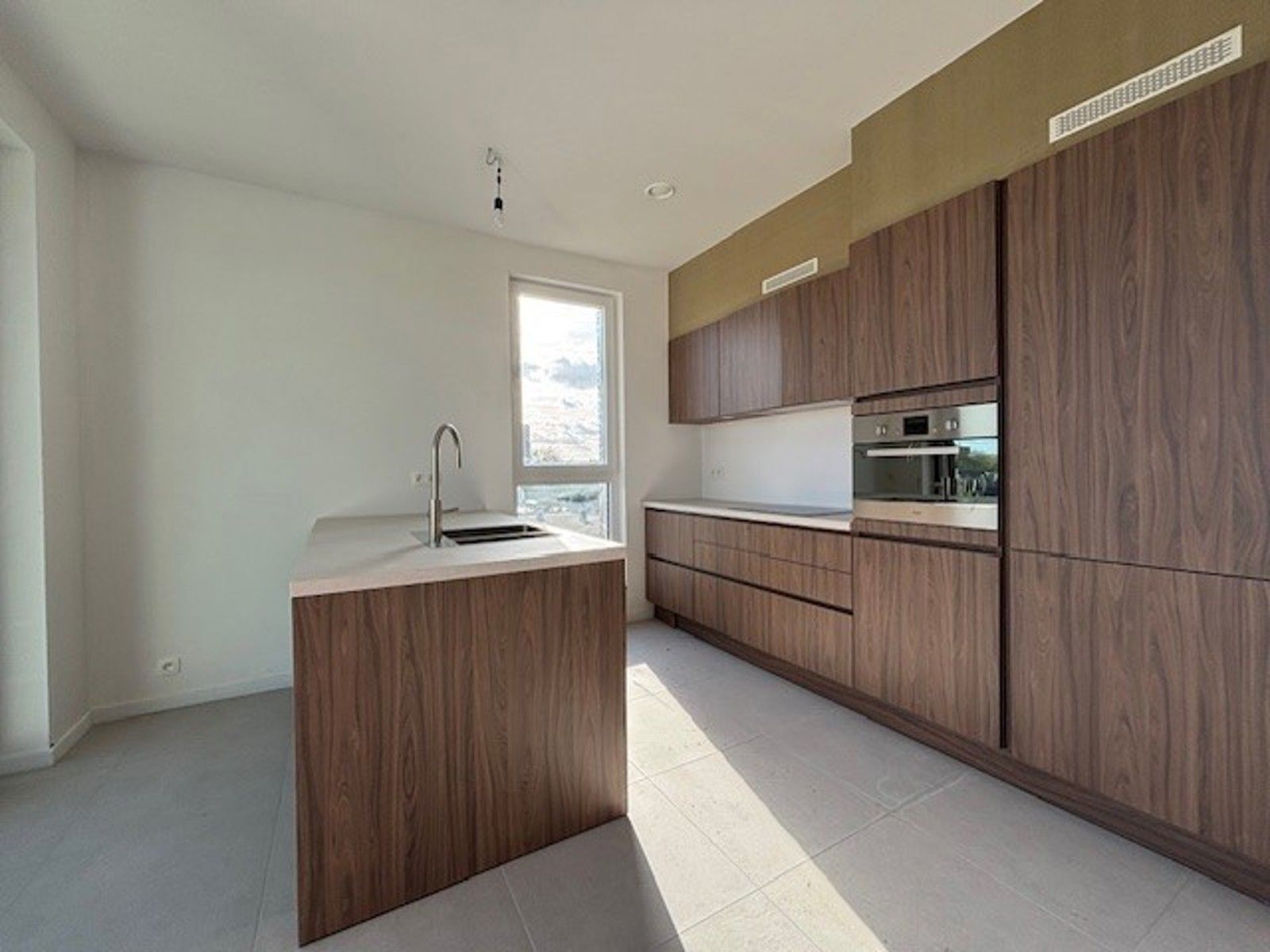 Appartement te koop foto 3