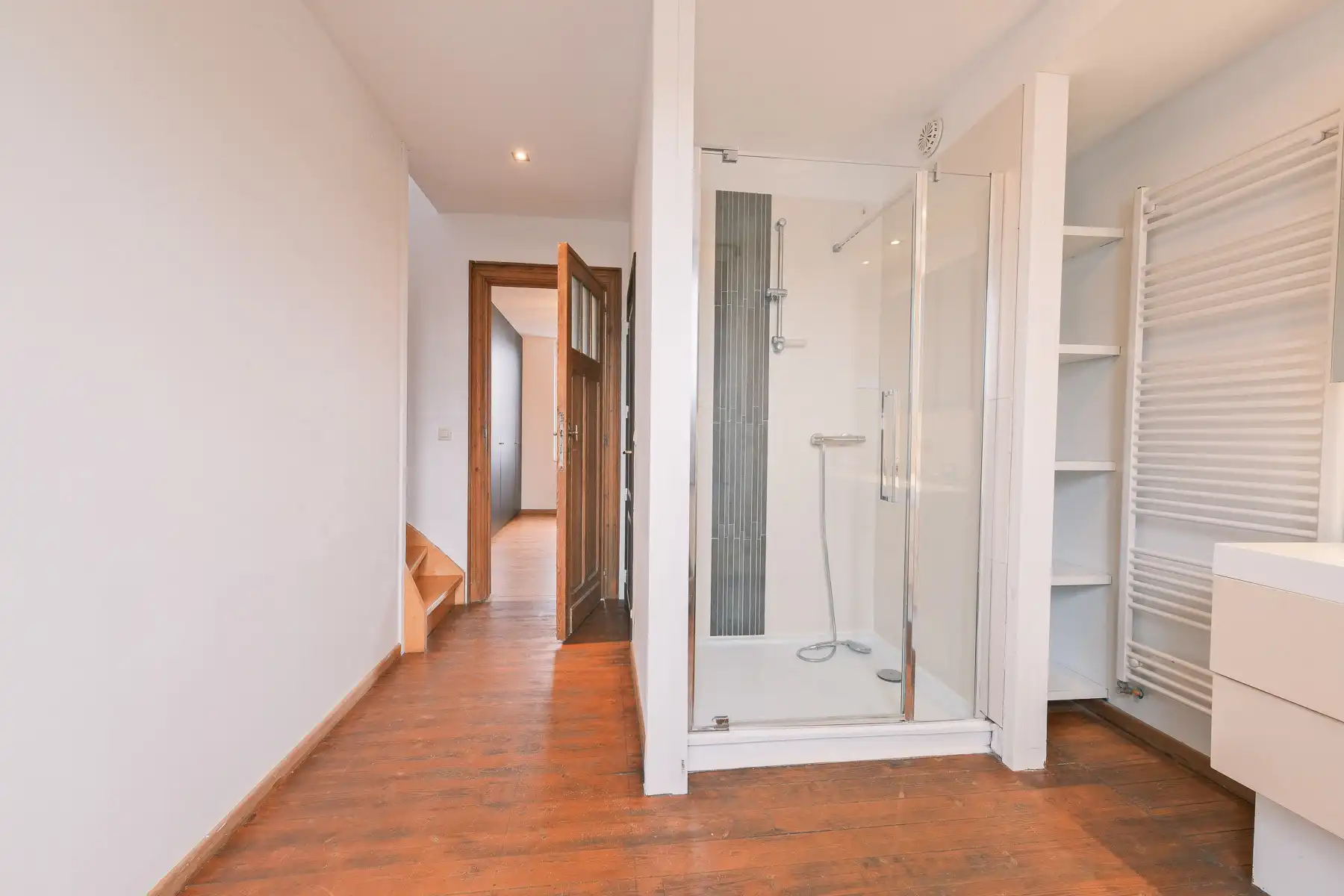 Huis te koop foto 14