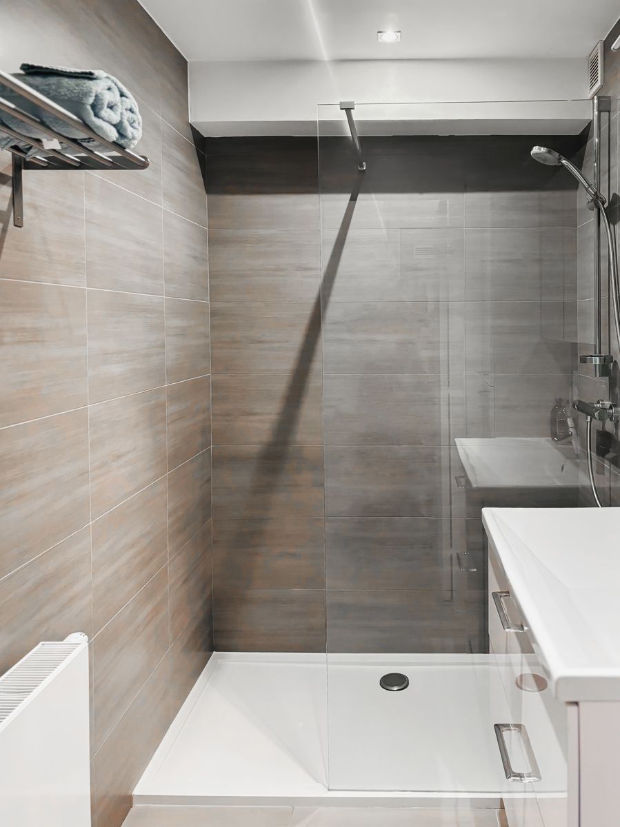 Drieslaapkamer appartement met mix van luxe en duurzaamheid foto 25