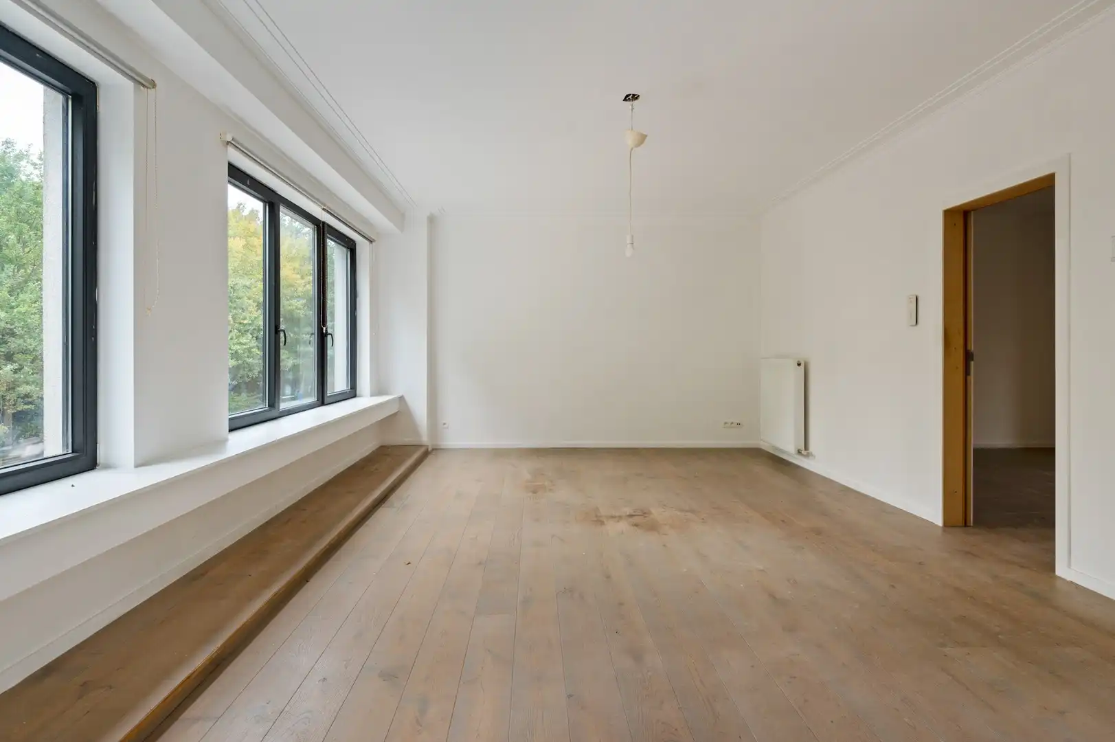 Veelzijdige woning op een perceel van 1.160 m² foto 4