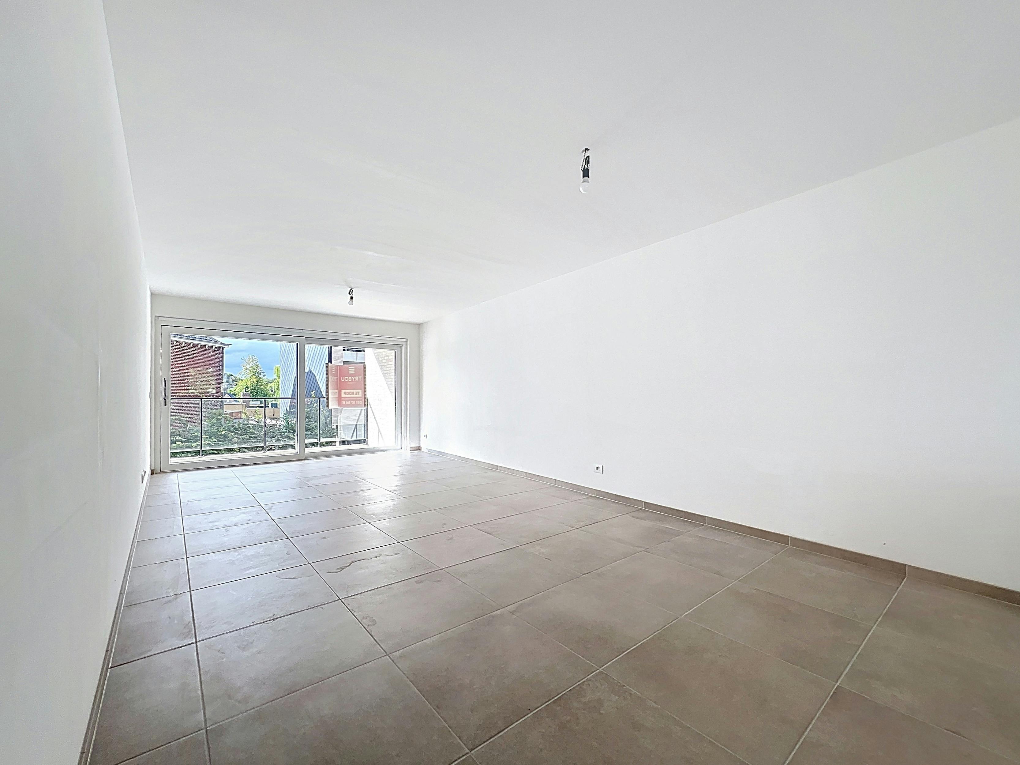 Appartement te koop Residentie Oud Hulst te Houthulst foto 19