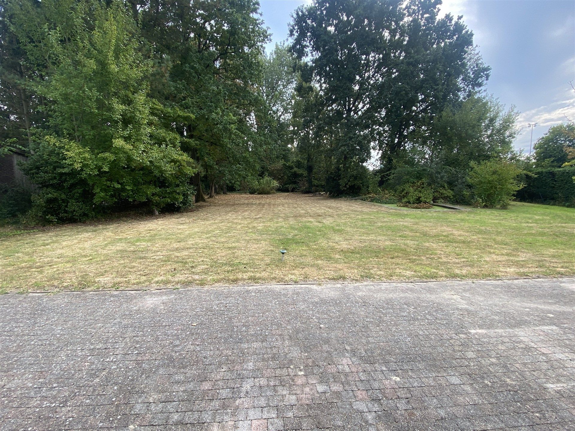 centraal gelegen woning foto 15