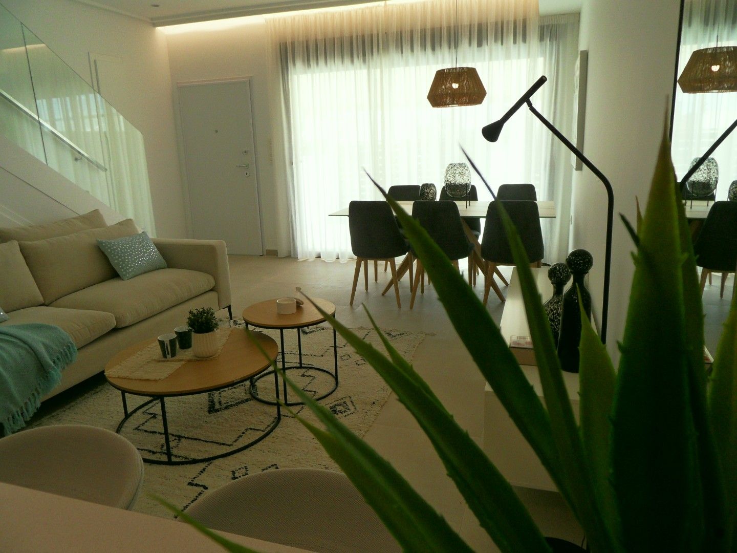 Bahia Homes - Pilar de la Horadada foto 19