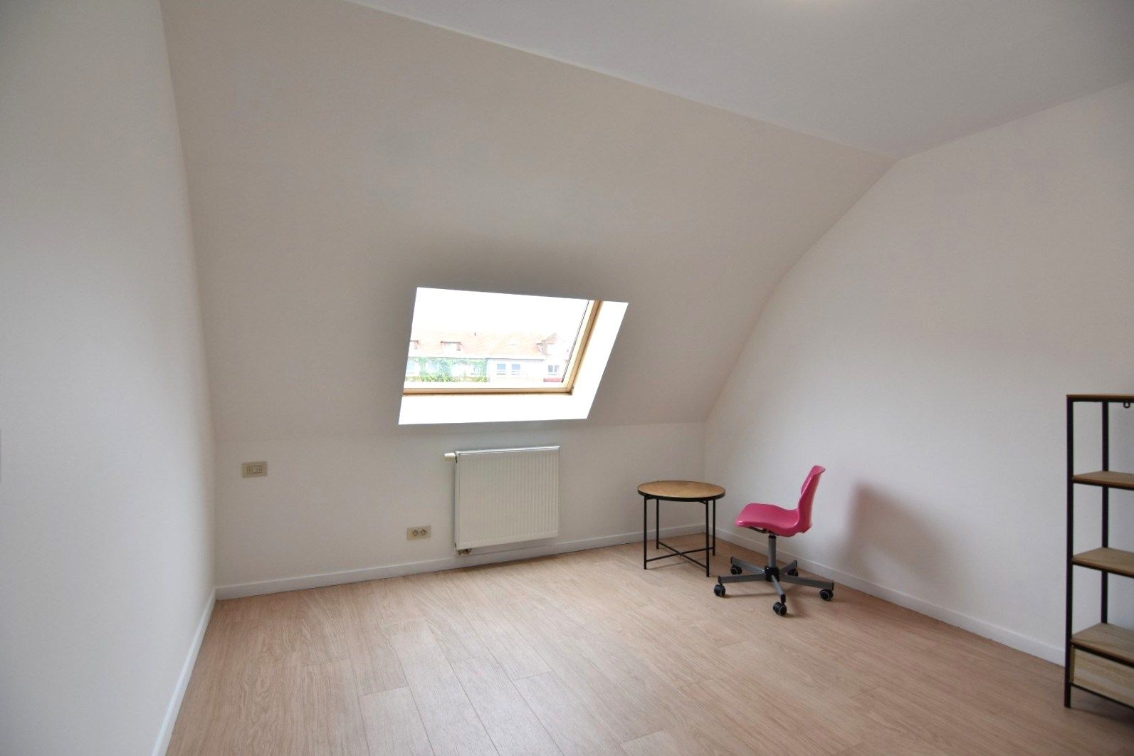 Mooi vernieuwde woning nabij centrum foto 22