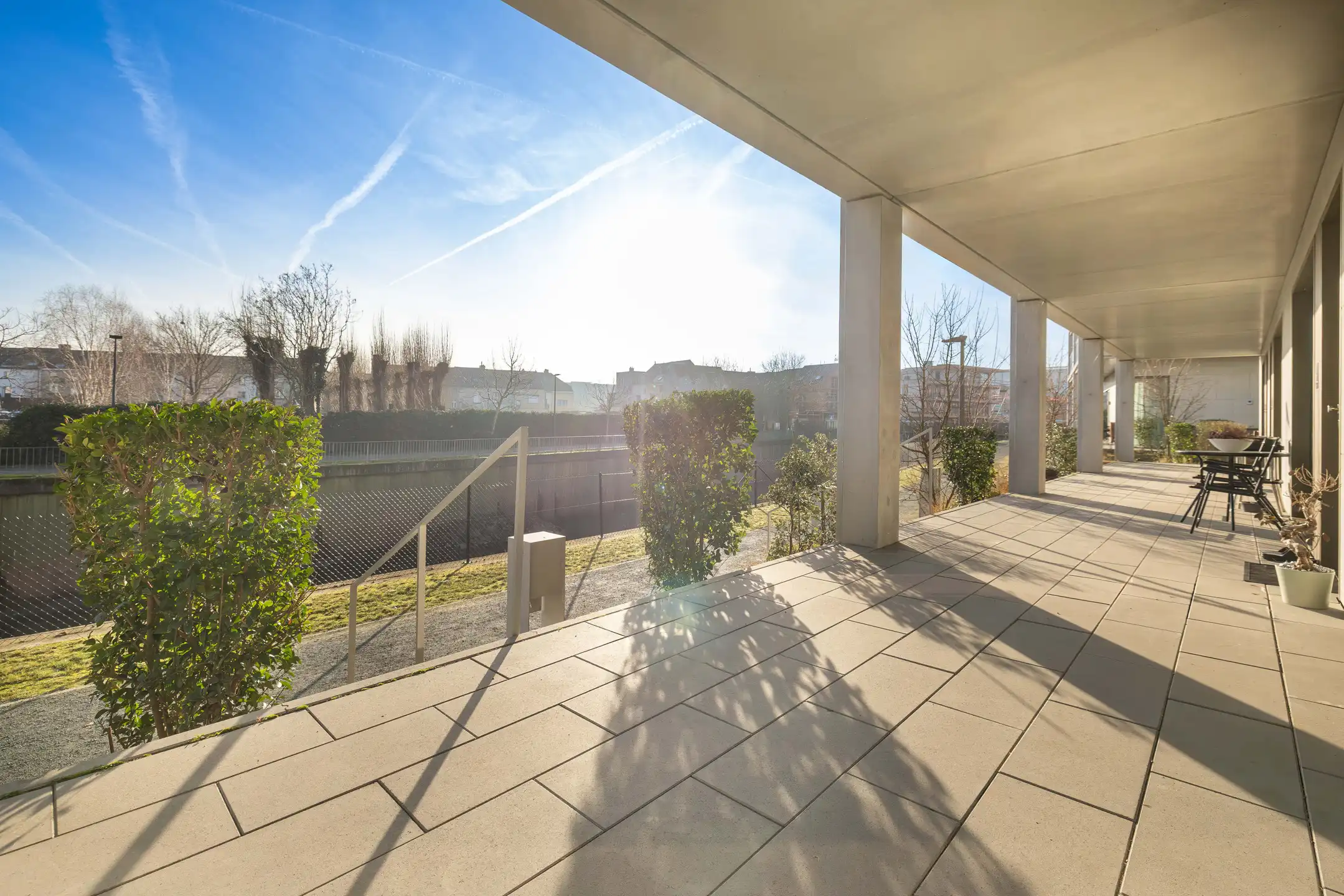 Uw huis, uw oase van rust foto 25