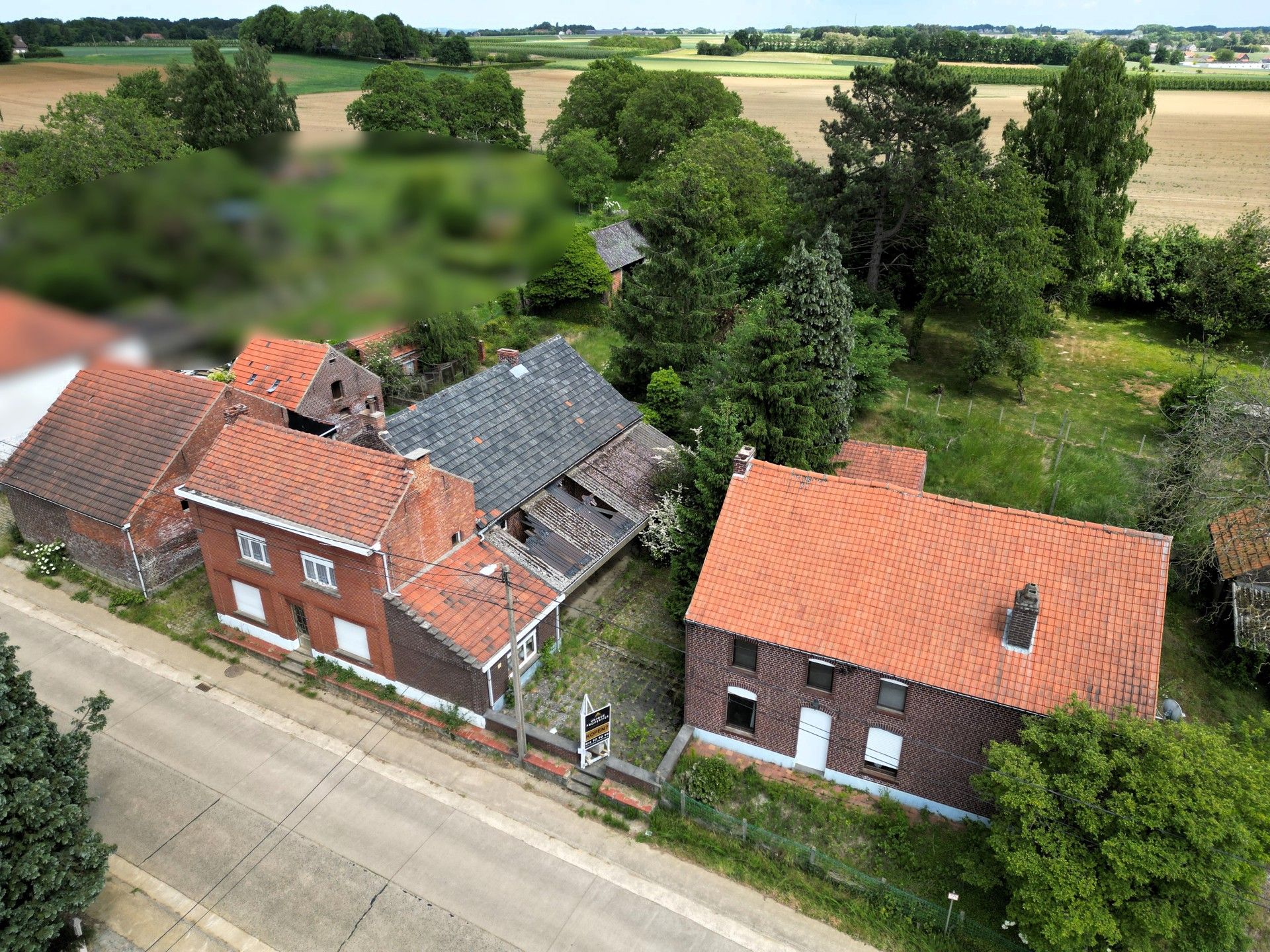 ()=>{if(producerUpdateValueVersion(node),producerAccessed(node),node.value===ERRORED)throw node.error;return node.value} Wingerstraat 26 - 3390 Tielt-Winge