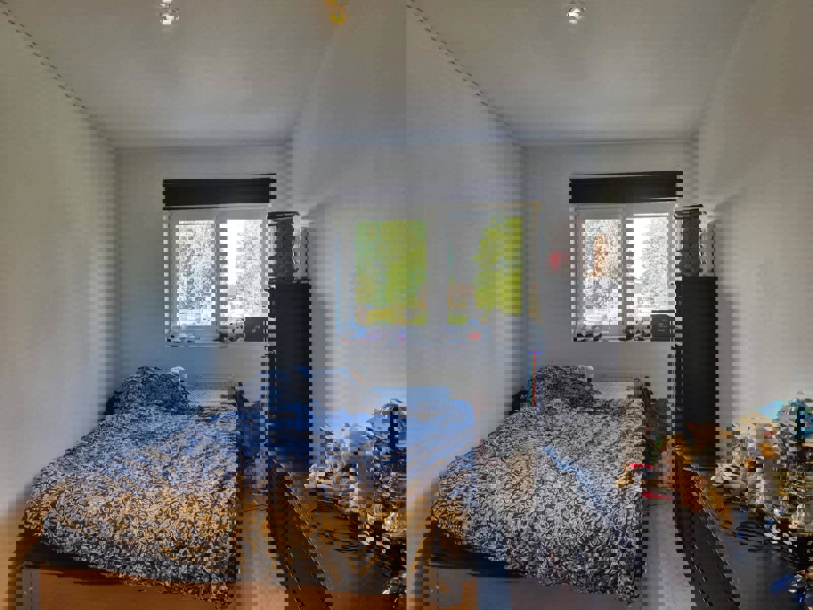 Prachtige woning met 3 slaapkamers, tuin en garage foto 7