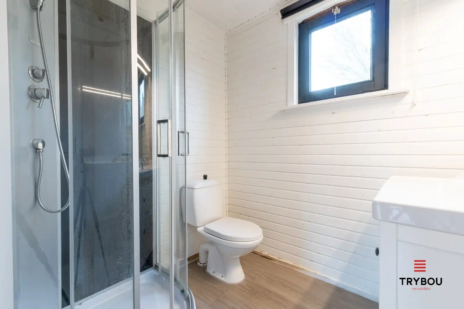 Rustig gelegen vakantiewoning in het pittoreske Lo-Reninge foto 16