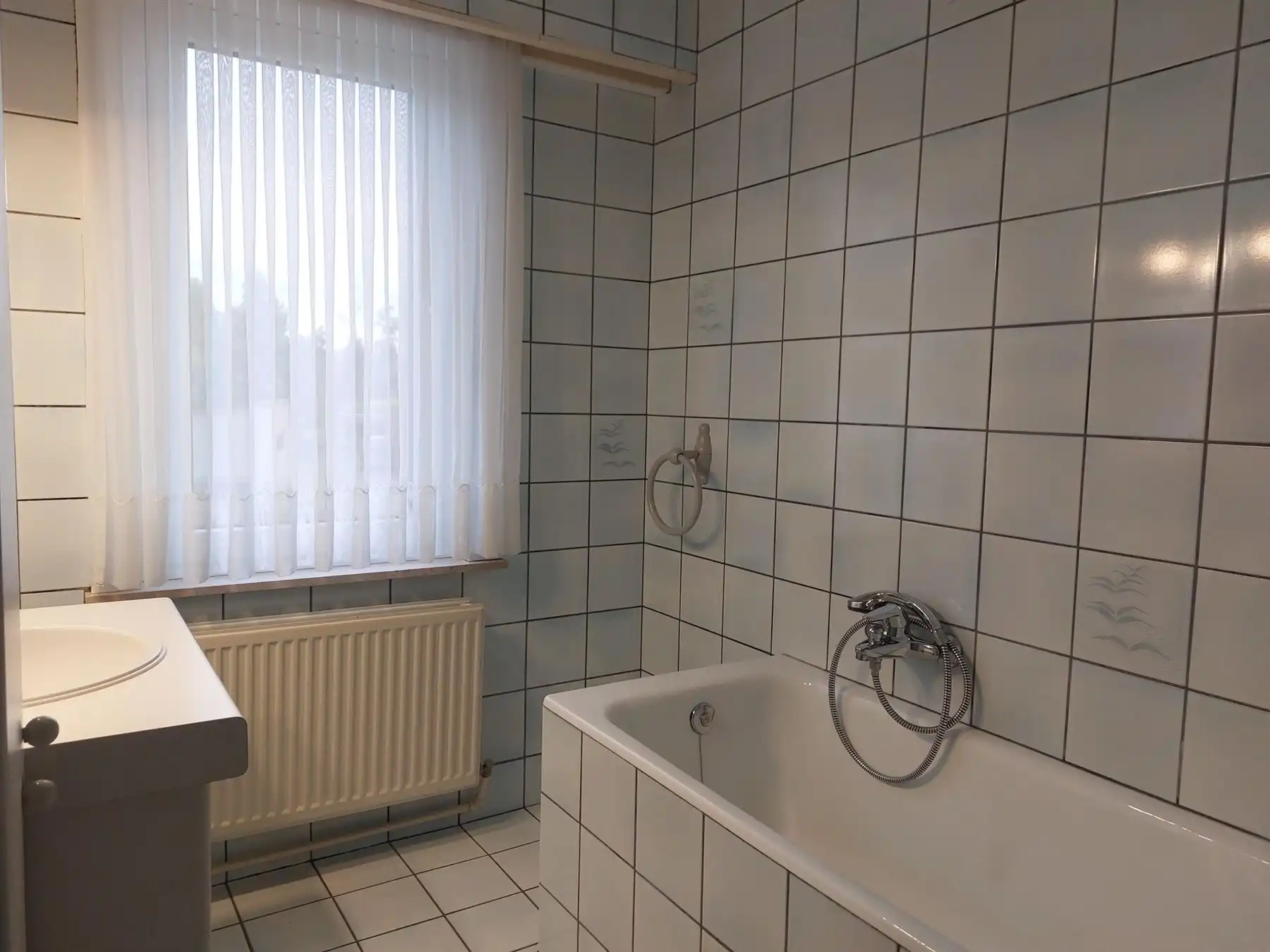 Huis foto 12