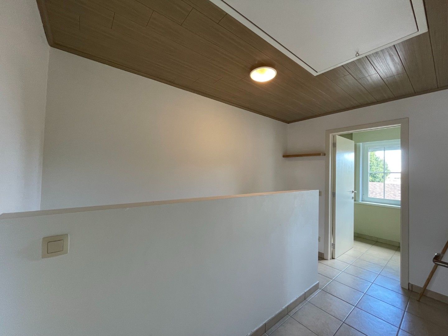 Rijwoning te Beitem  te huur foto 12