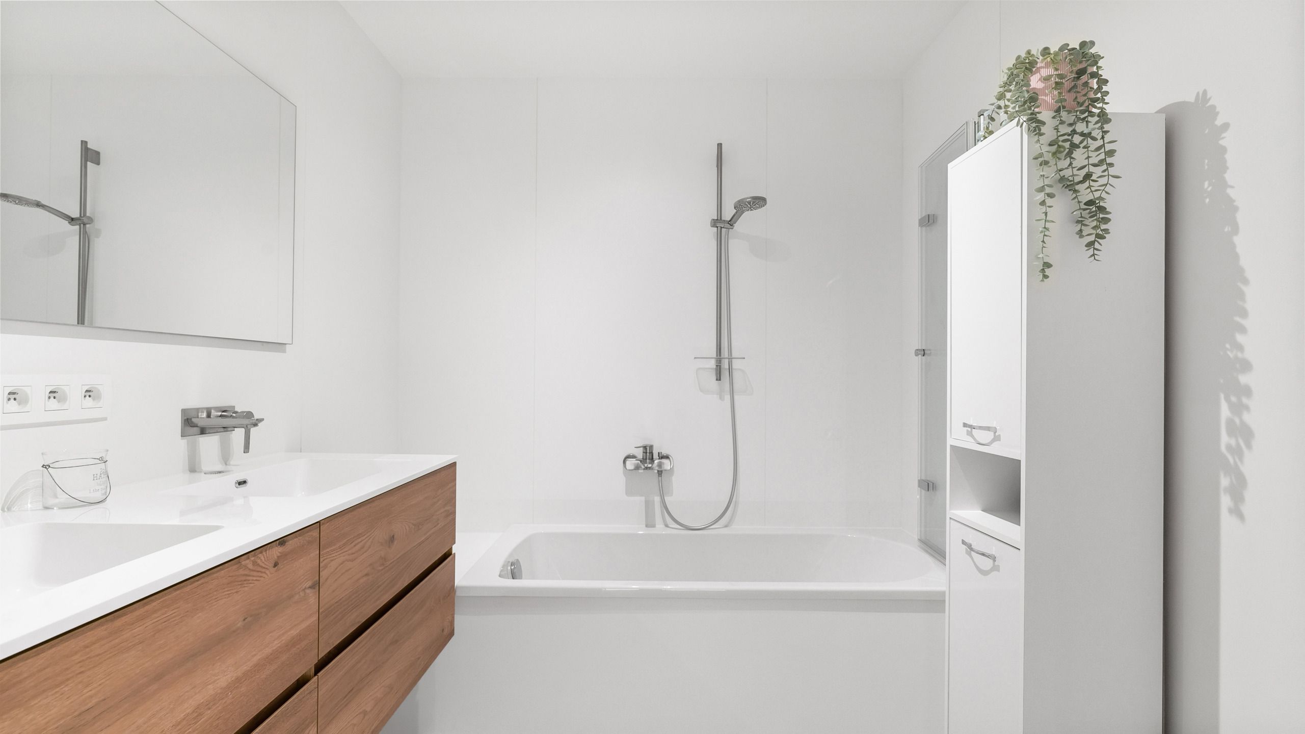 Exclusieve energieneutrale villa met zwembad foto 37