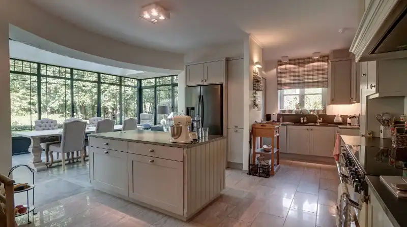Standingvolle villa 560m² op 29 are met openluchtzwembad foto 10