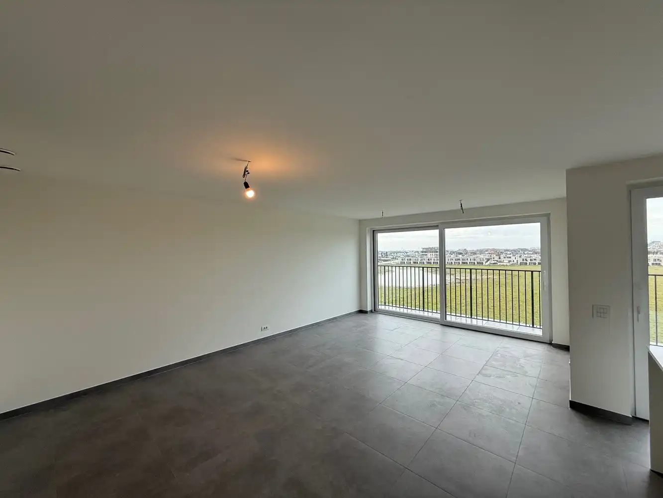 Residentie Julie-Alixe foto {{pictureIndex}}