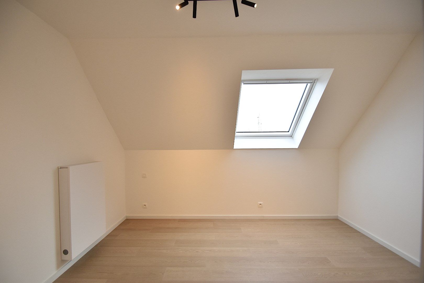 exclusieve nieuwbouw in het centrum van De Haan foto 13