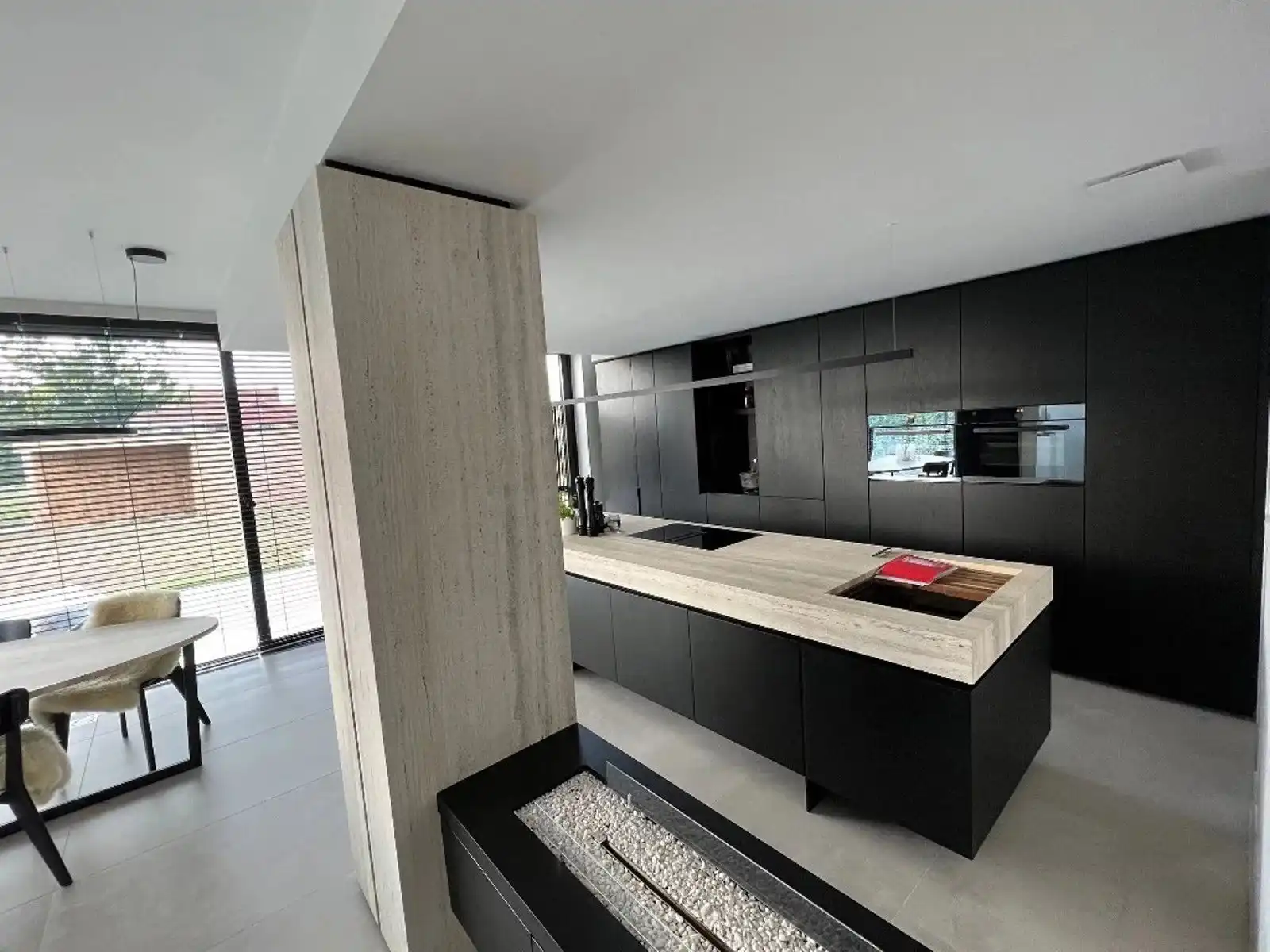 Huis te huur foto 8