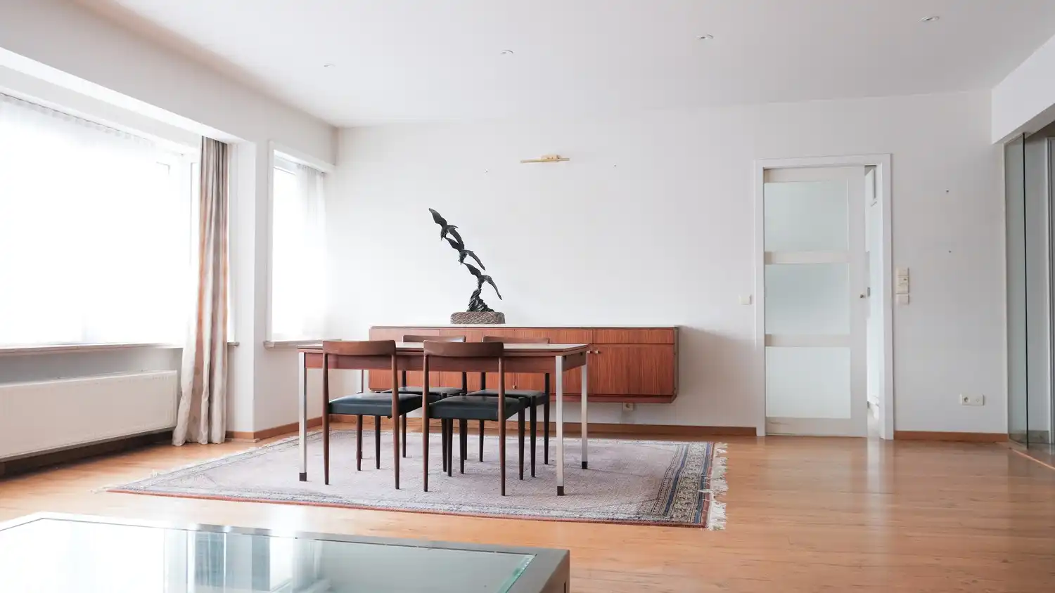 RESIDENTIE FENIKS foto 7