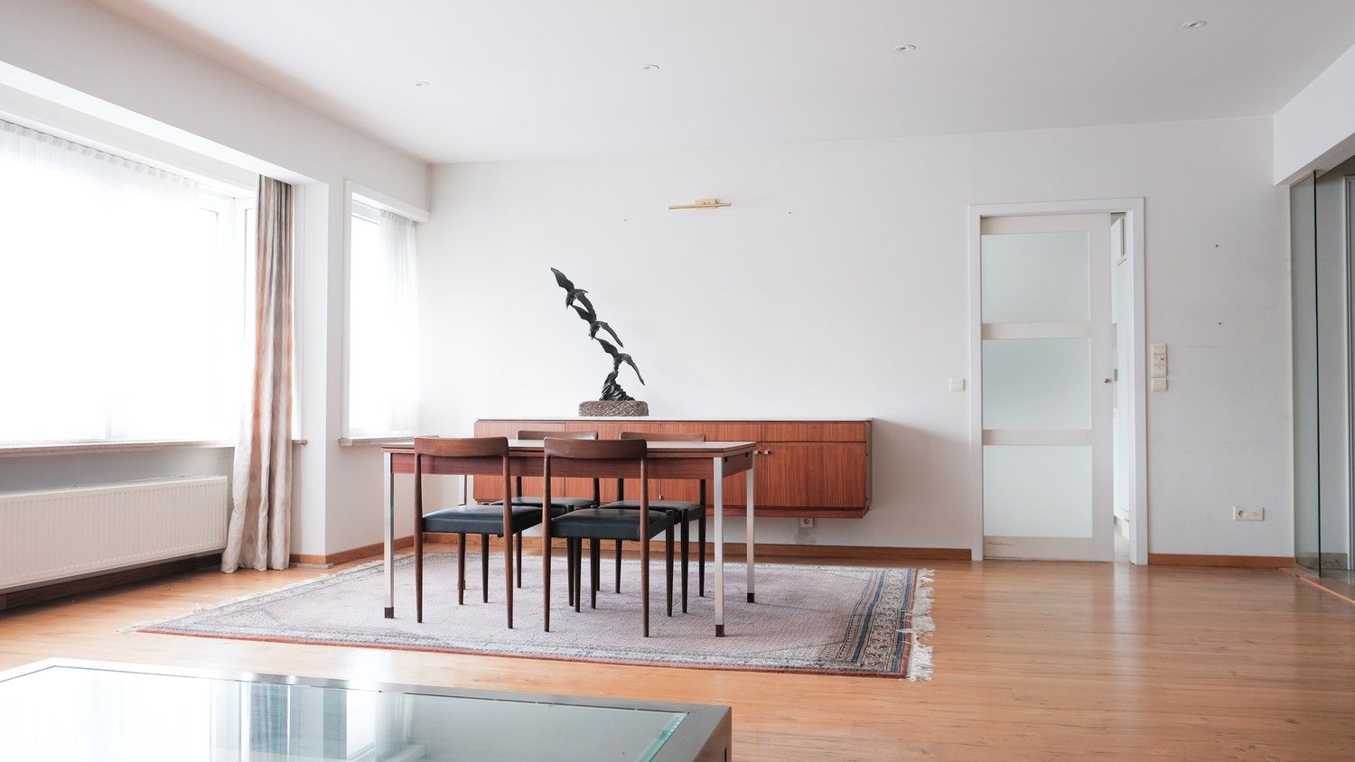 RESIDENTIE FENIKS foto 7