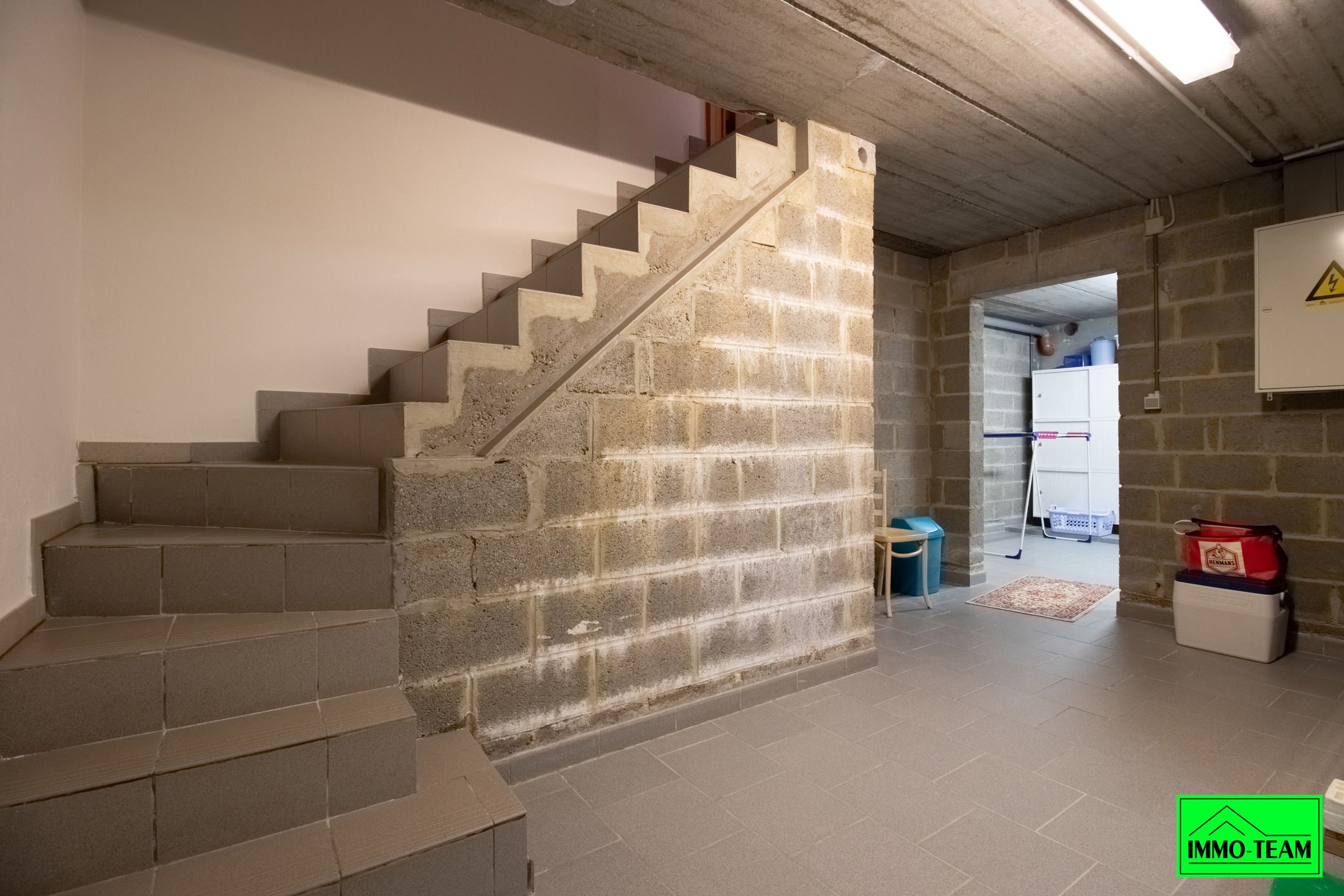 Prachtige, energiezuinige en perfect onderhouden villa foto 31