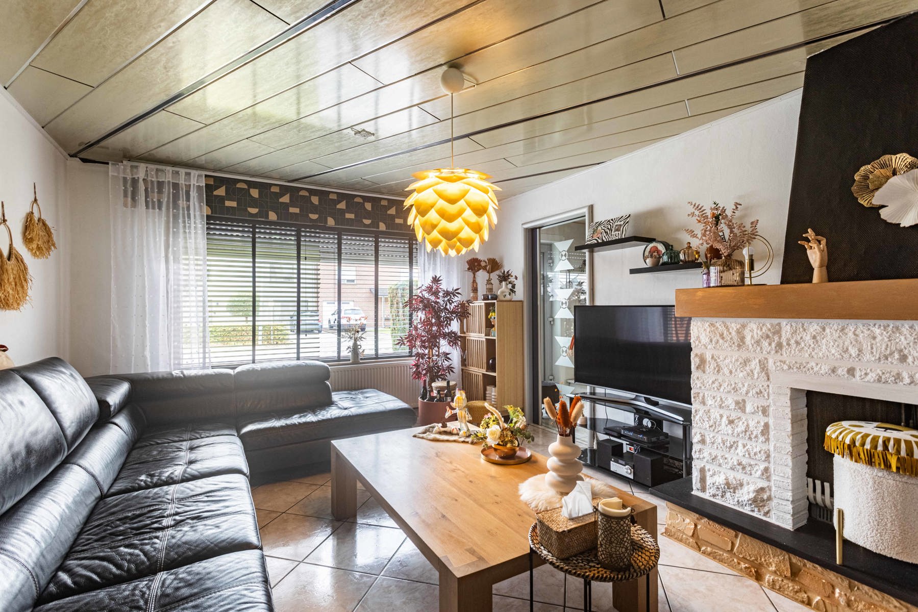 Levenslang verhuurd vastgoed met gegarandeerde opbrengst foto 4