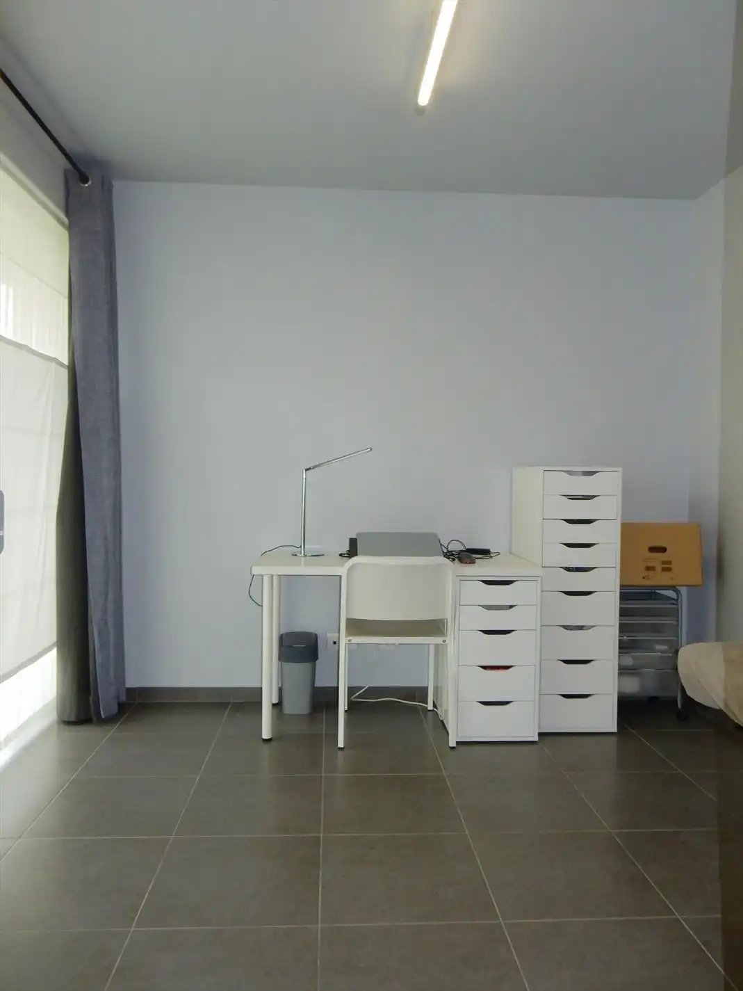 Te huur: ruime woning met 3 slaapkamers, tuin en garage foto 5