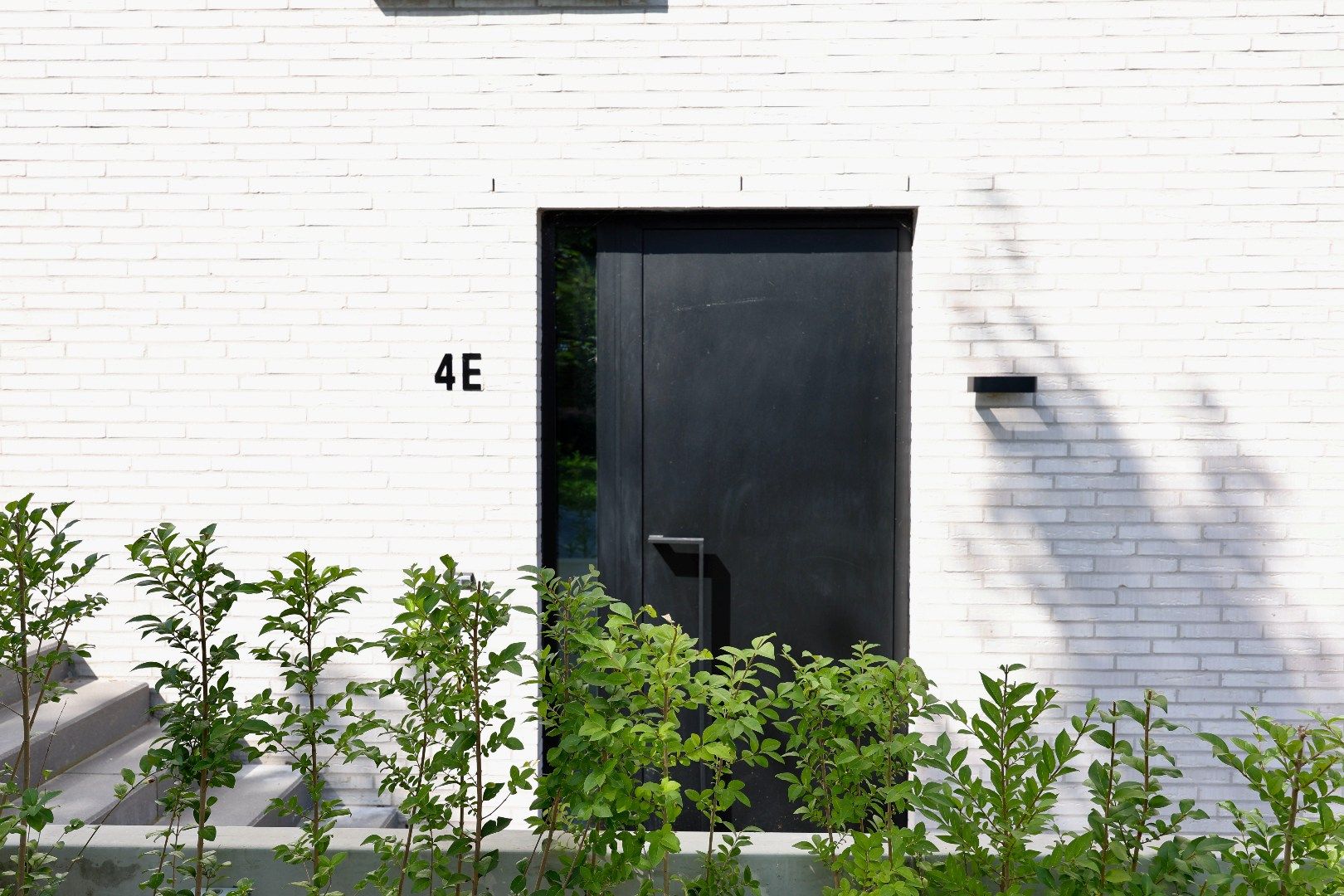 Laatste woning in Tiegem - Instapklaar! foto 3