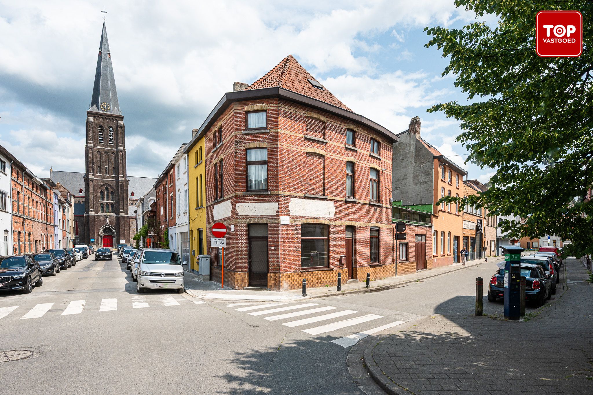 ()=>{if(producerUpdateValueVersion(node),producerAccessed(node),node.value===ERRORED)throw node.error;return node.value} Jean Béthunestraat 45 - 9040 Sint-Amandsberg