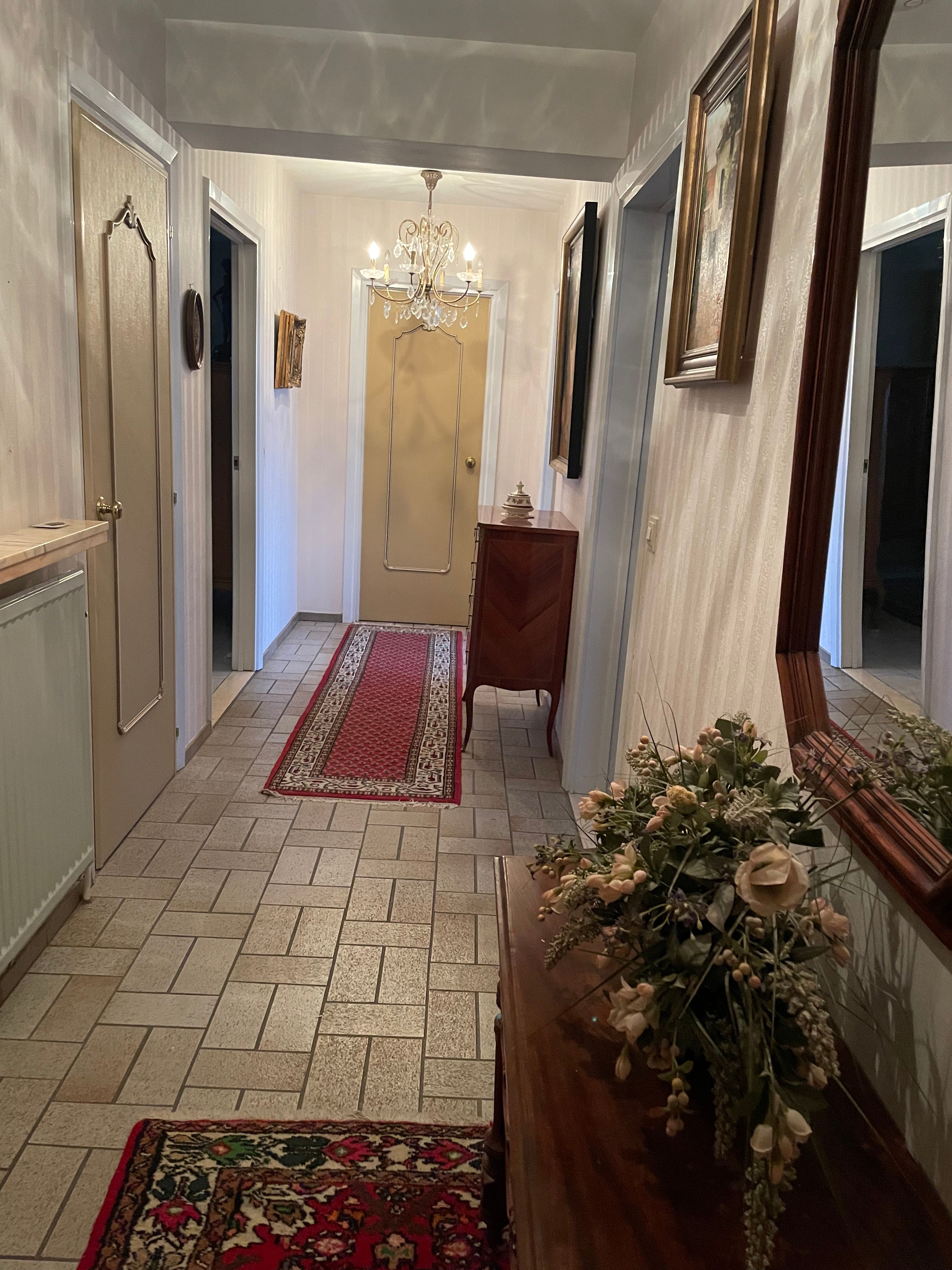 2-slpk-APP + GAR foto 4