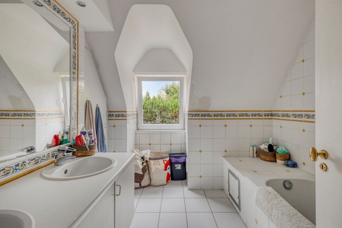 7 fonteinen - exclusief gelegen Villa ! foto 19