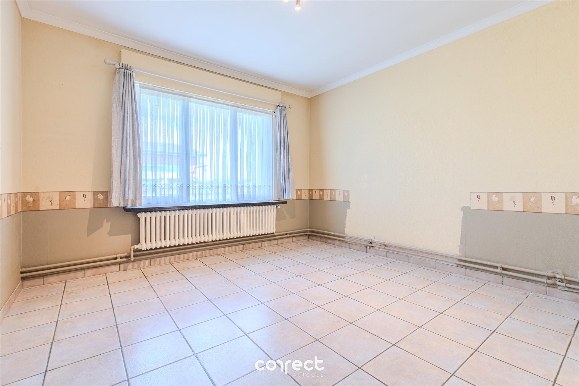 Huis foto 6