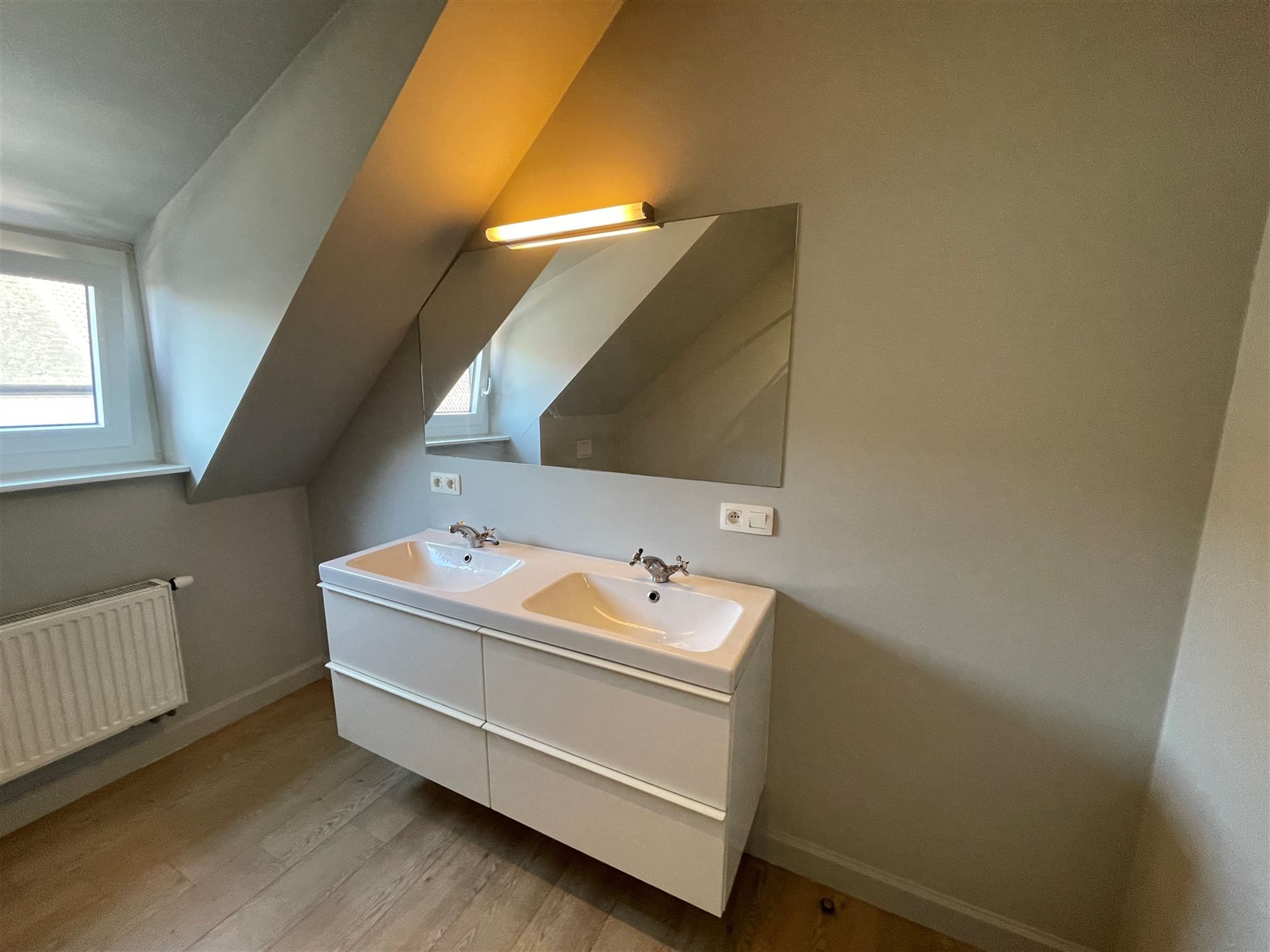 Appartement foto 9