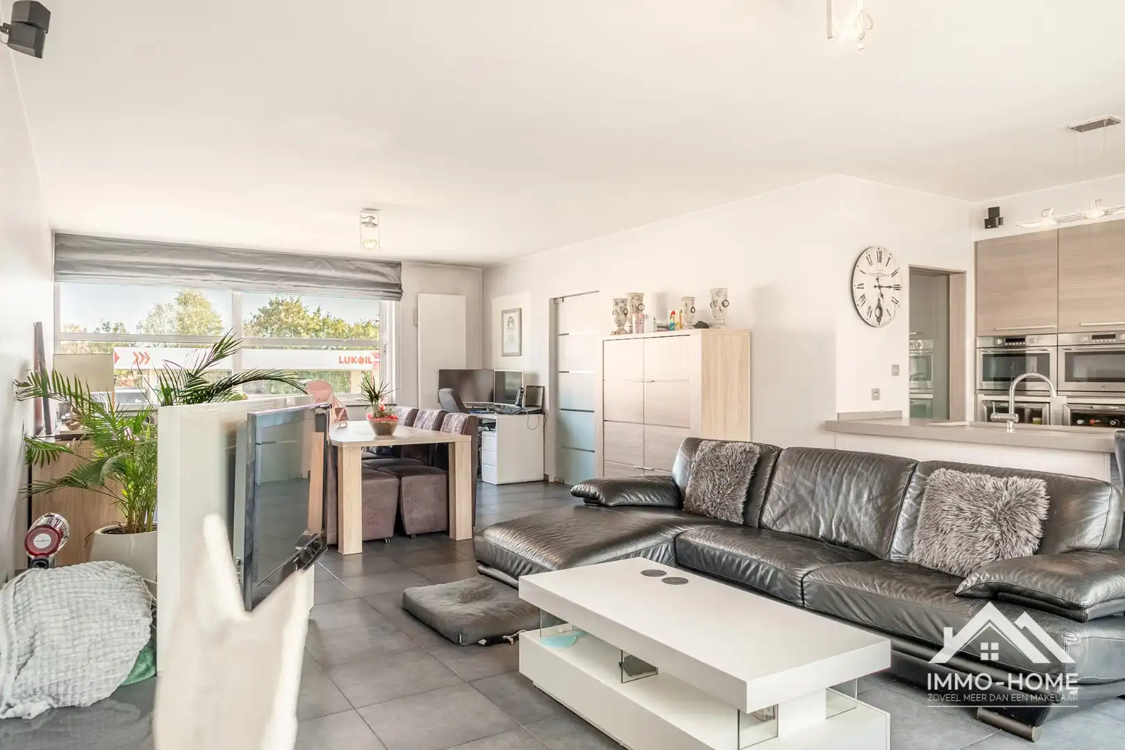 Een absolute parel van een appartement!! foto 3