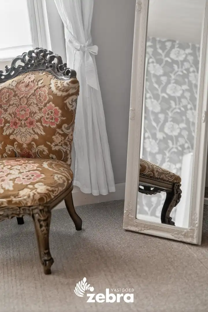 Unieke burgemeesterswoning met authentieke charme, 6 slaapkamers en grote tuin nabij IJzer te Roesbrugge! foto 50