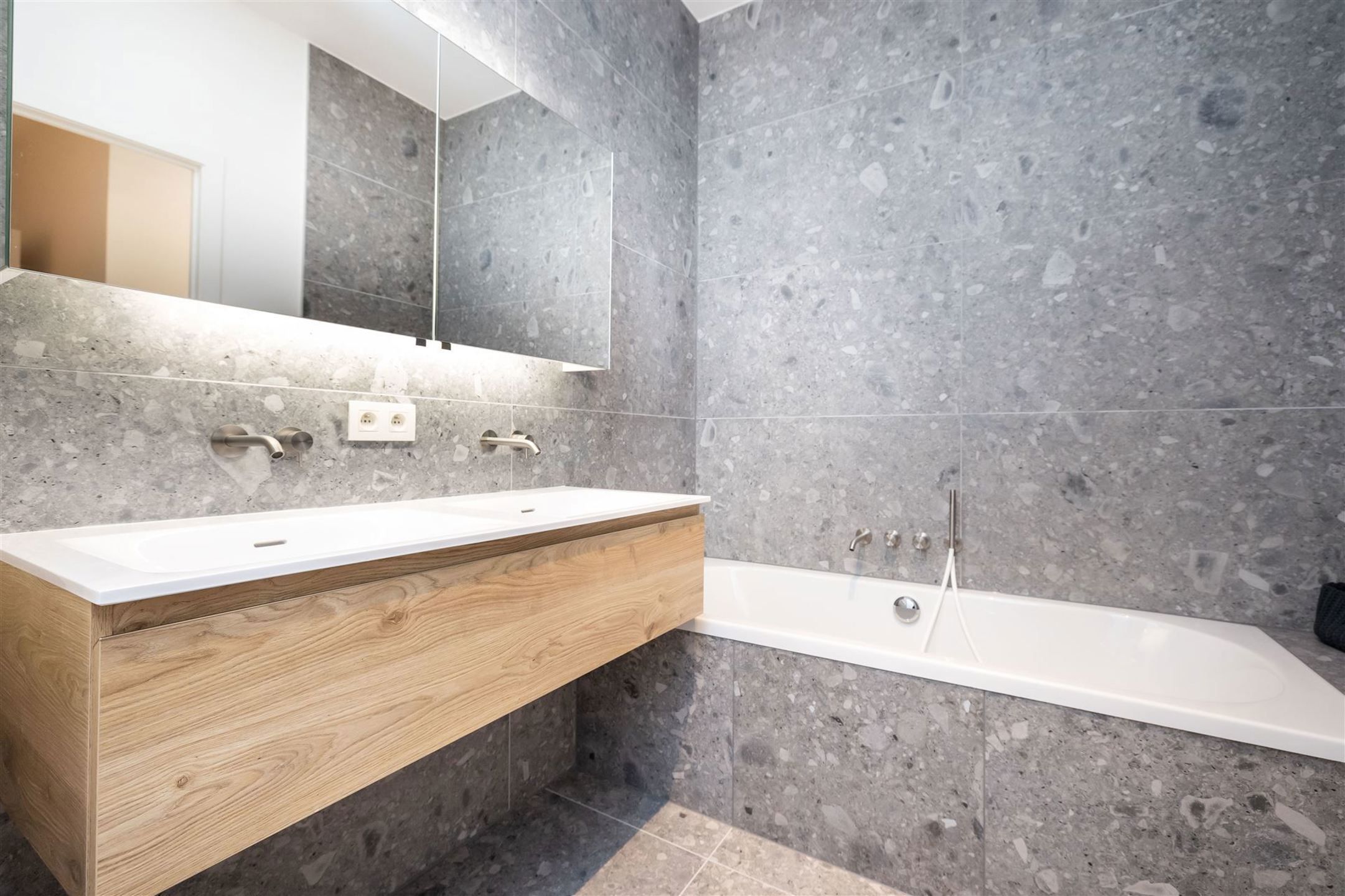 Huis foto 18