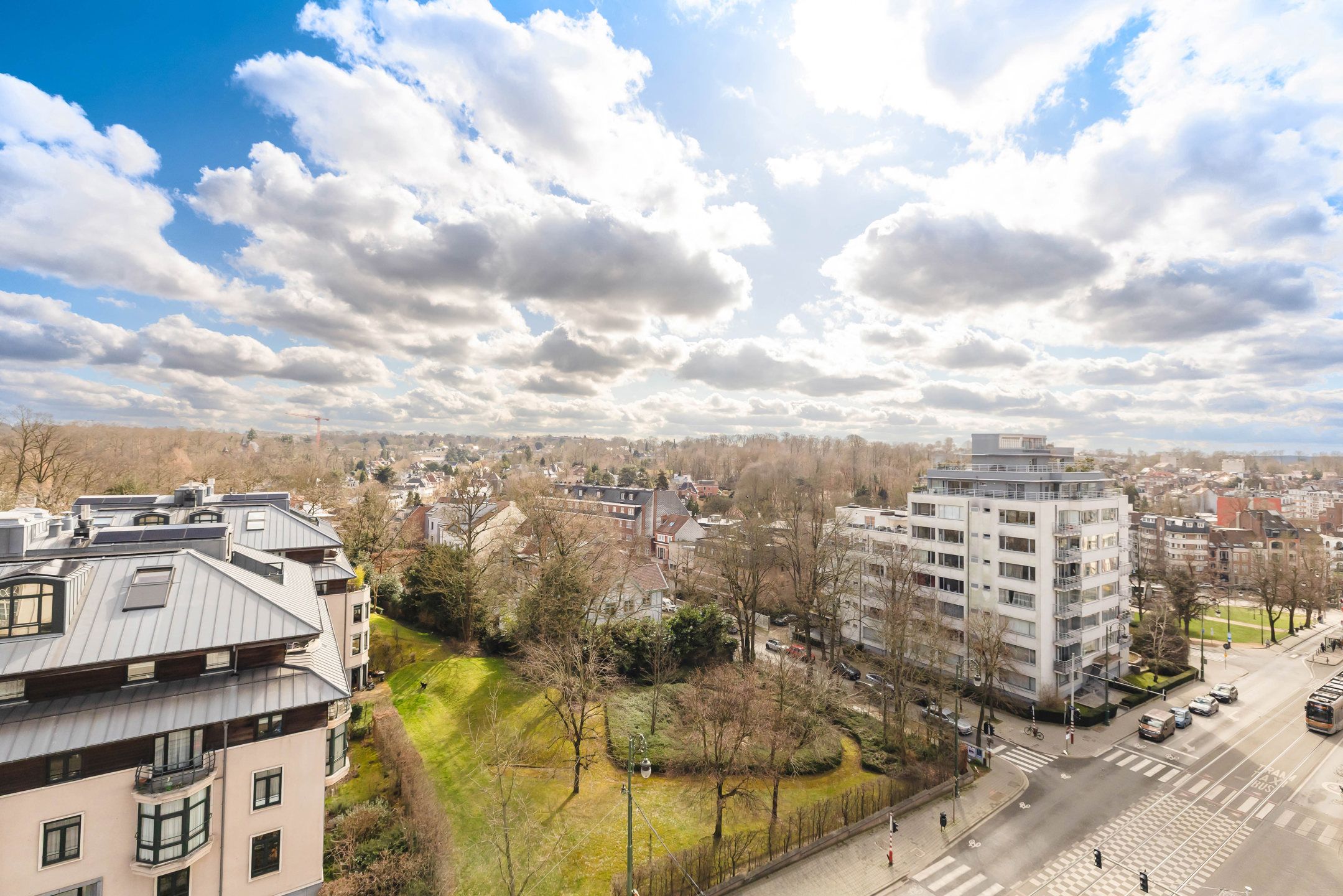 Verkoop als vermogensvennootschap foto 18